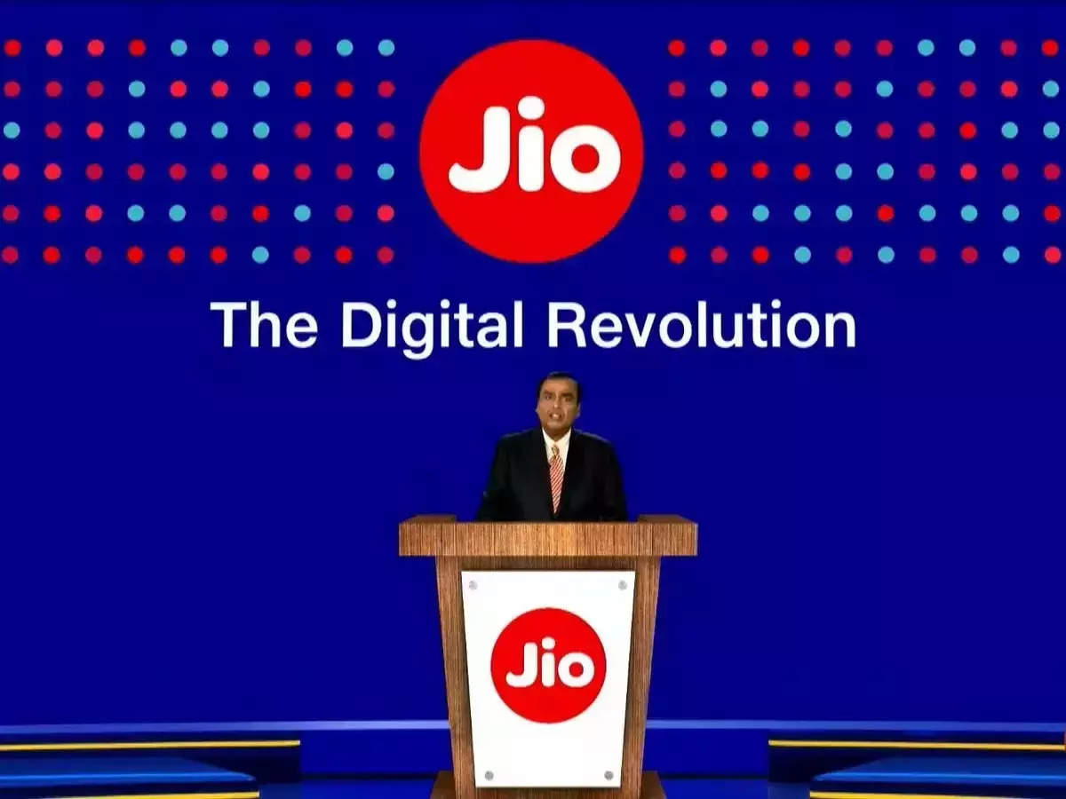 Jio Fiber Plans and Offers 2023: List of Jio Broadband Plans with Price,  Free OTT Apps, New Connection Details - MySmartPrice