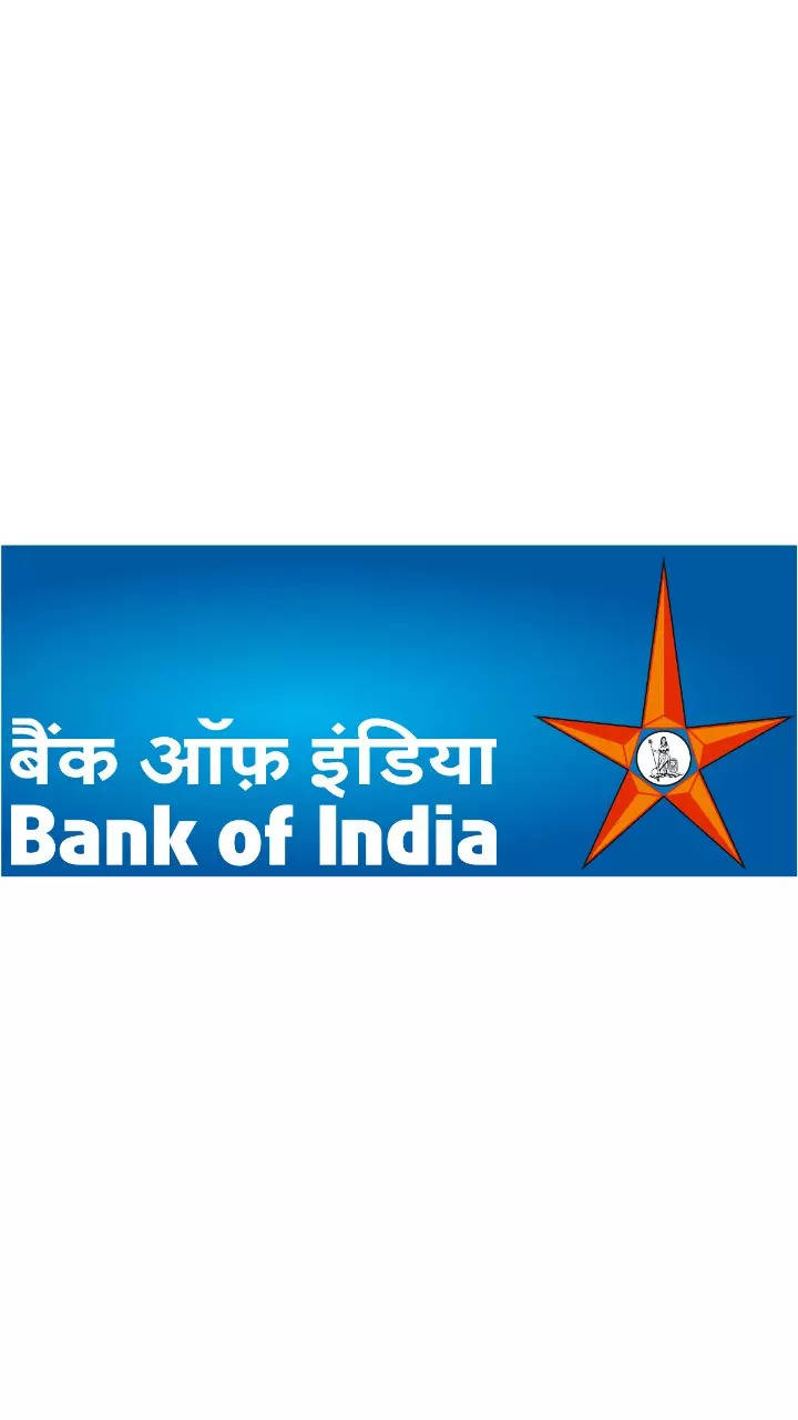 Central Bank of India Recruitment