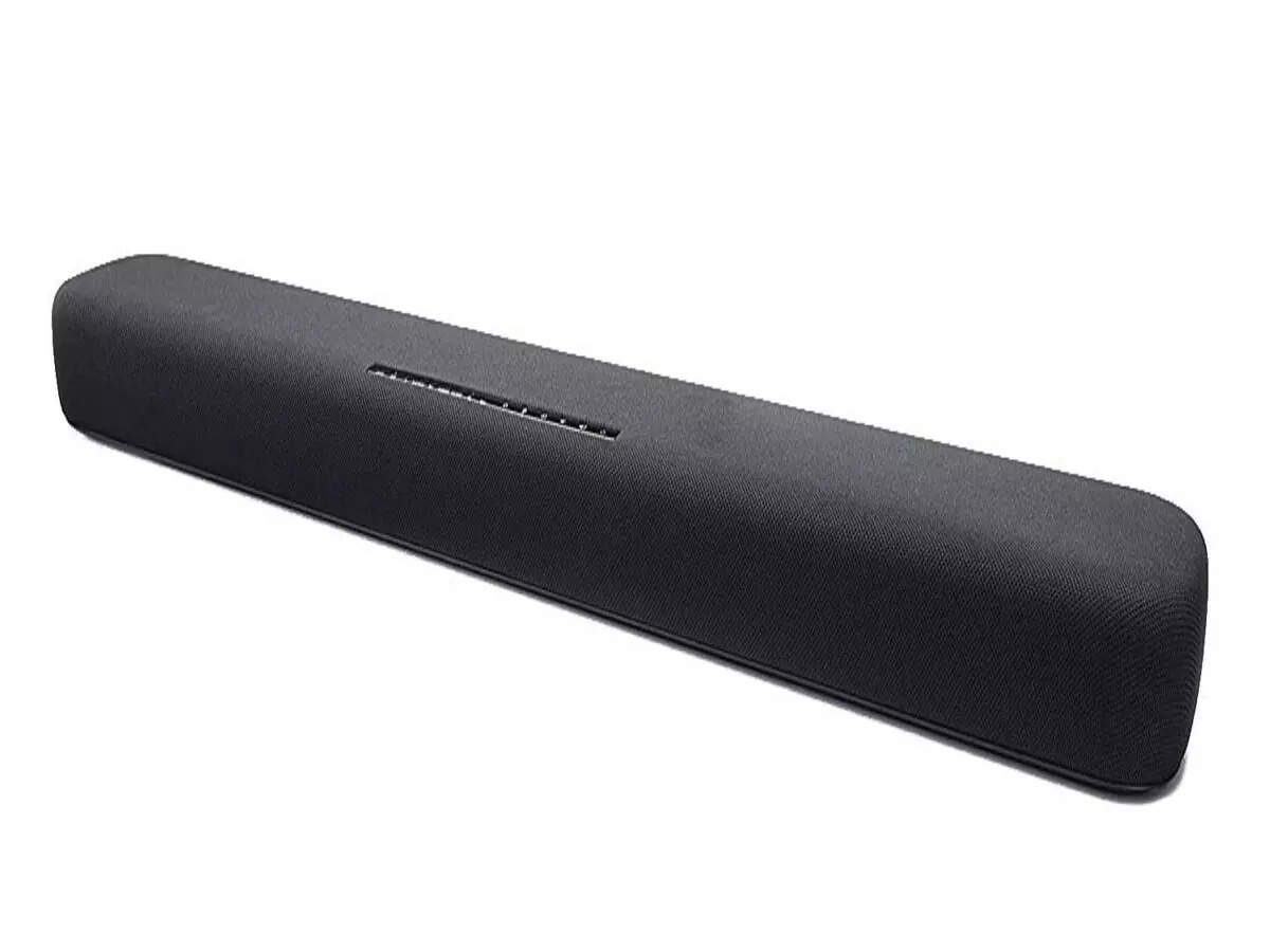 best soundbar earc