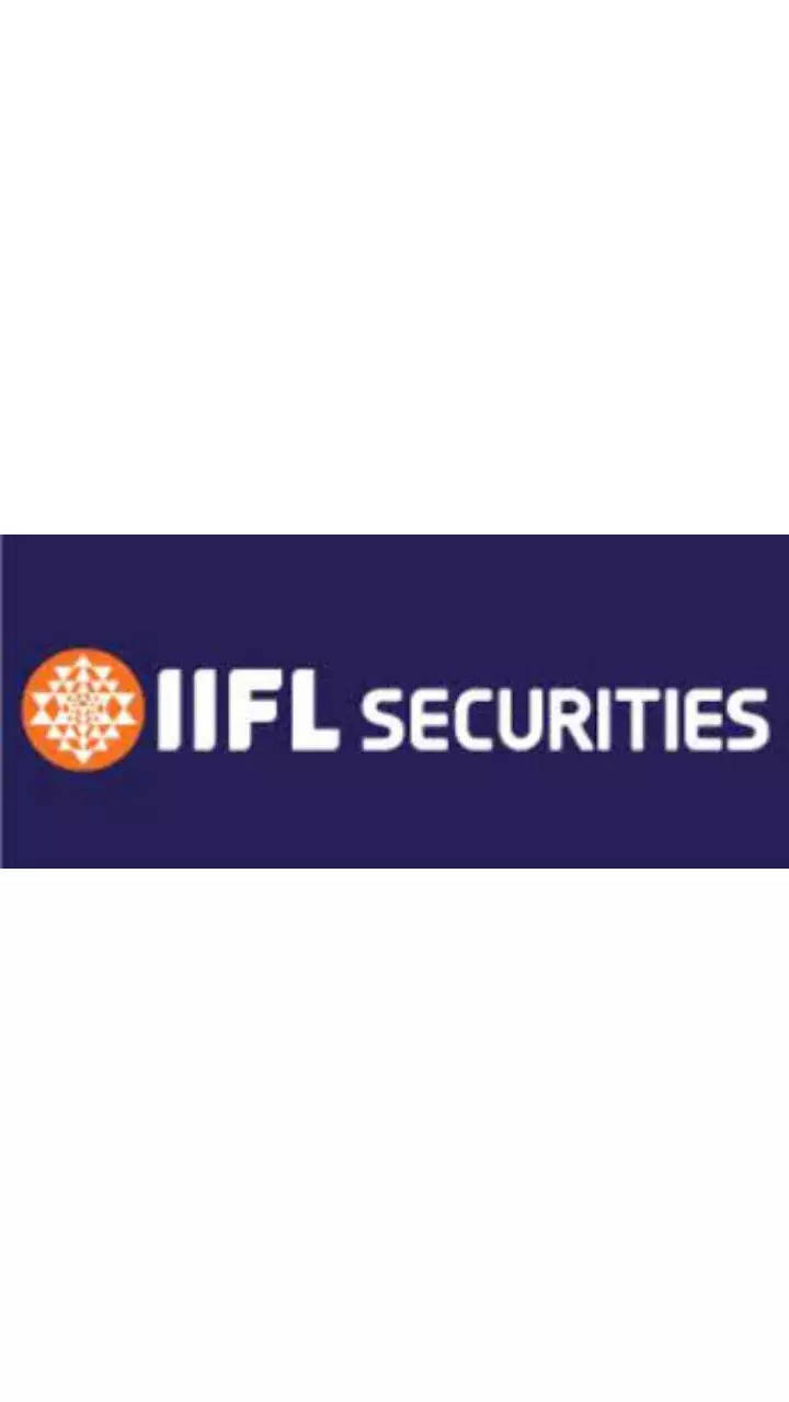 How to Activate/ Enable the Segments for Derivatives, Commodity and  Currency? | IIFL Securities - YouTube