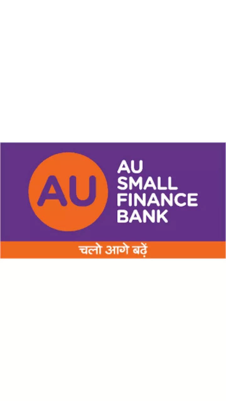 OMD India wins marketing and media mandate for AU Bank