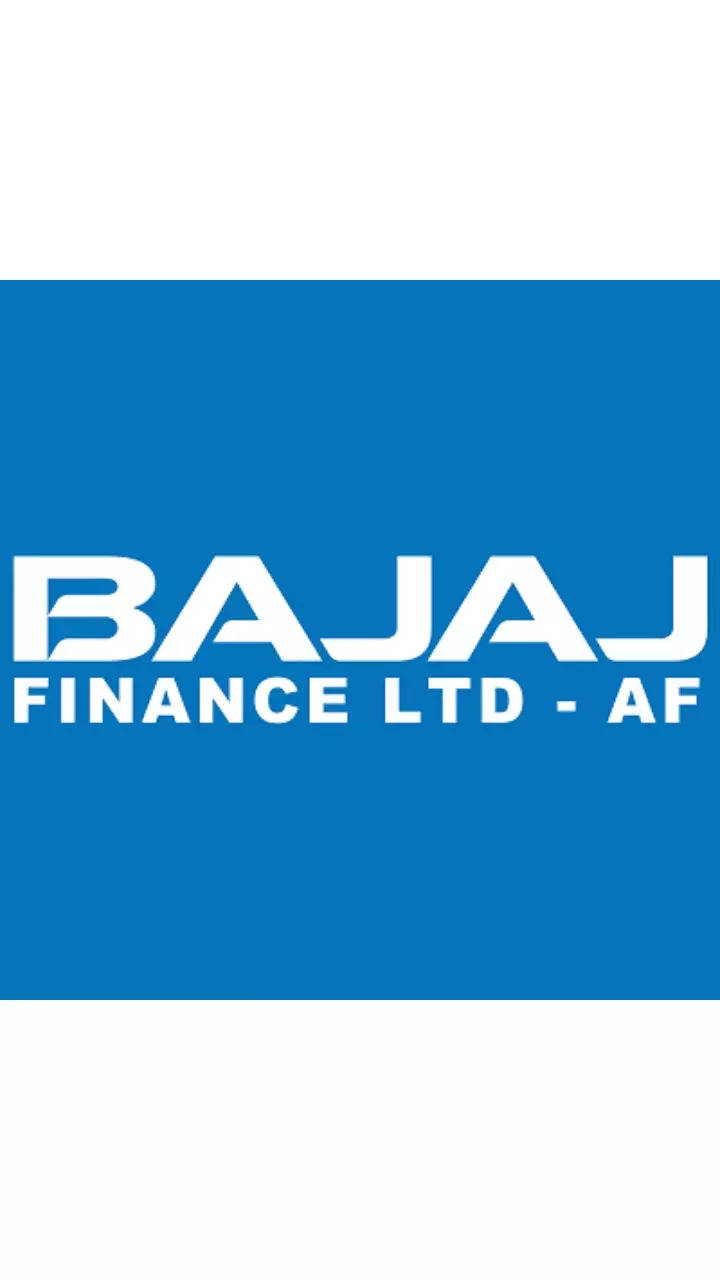 Jio Financial demerger effect? Paytm, Bajaj Finance shares fall for 3rd  day. Here's what analysts say - BusinessToday
