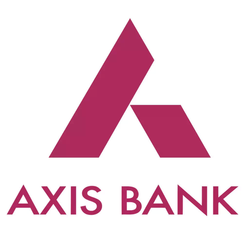 axis-blog-knak-jp