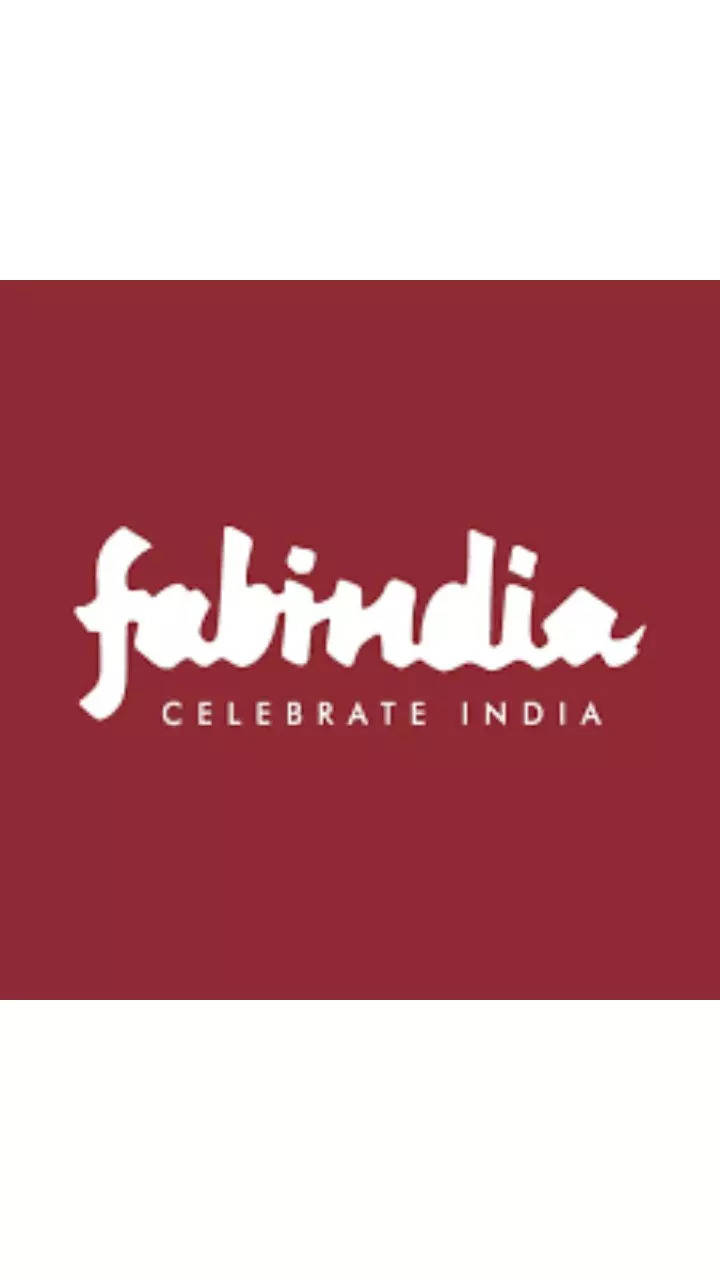 Fabindia - Have you checked out the Malhar collection yet?... | Facebook