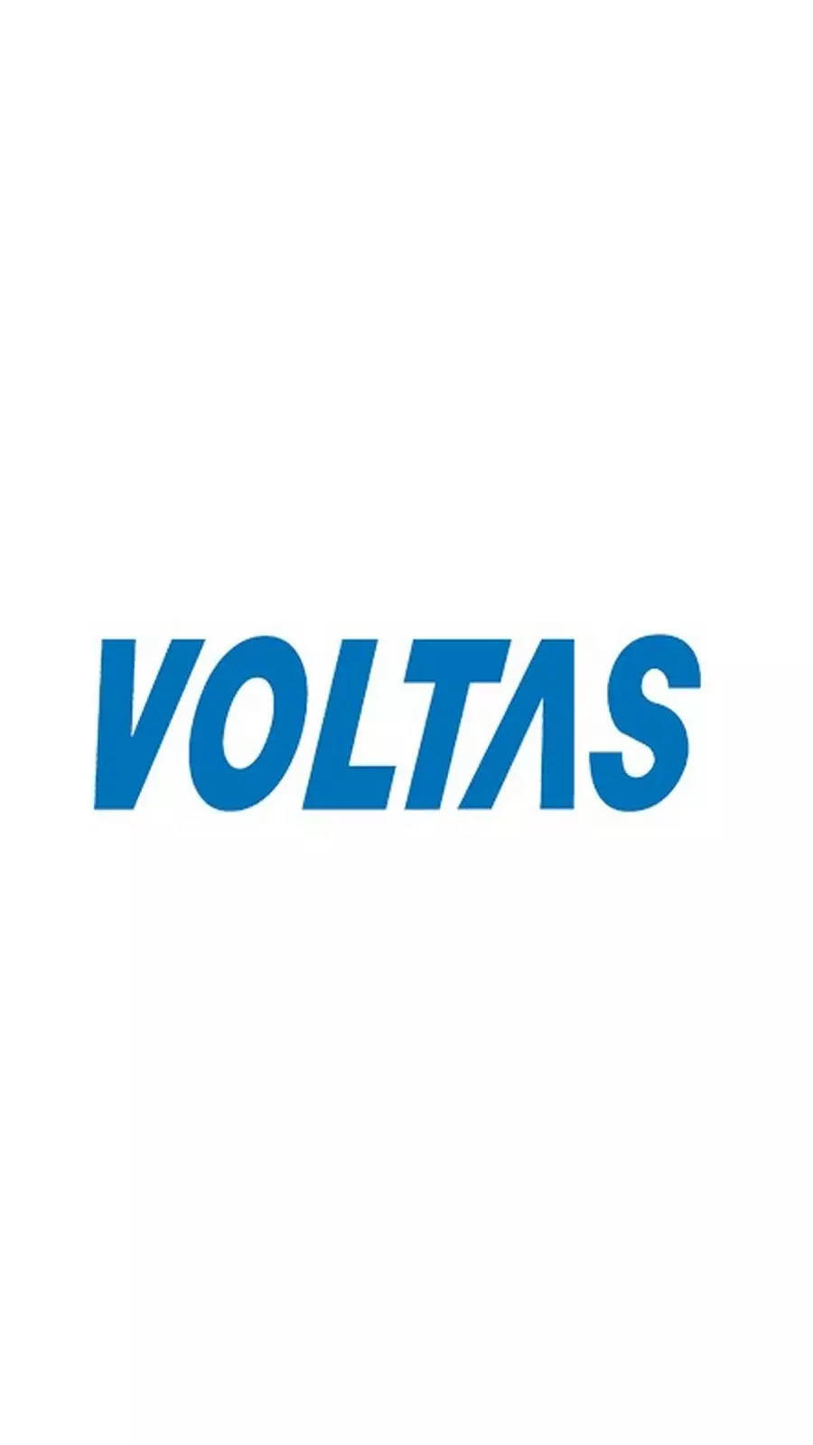 Tata Group to sell its home appliances business Voltas? - The Week