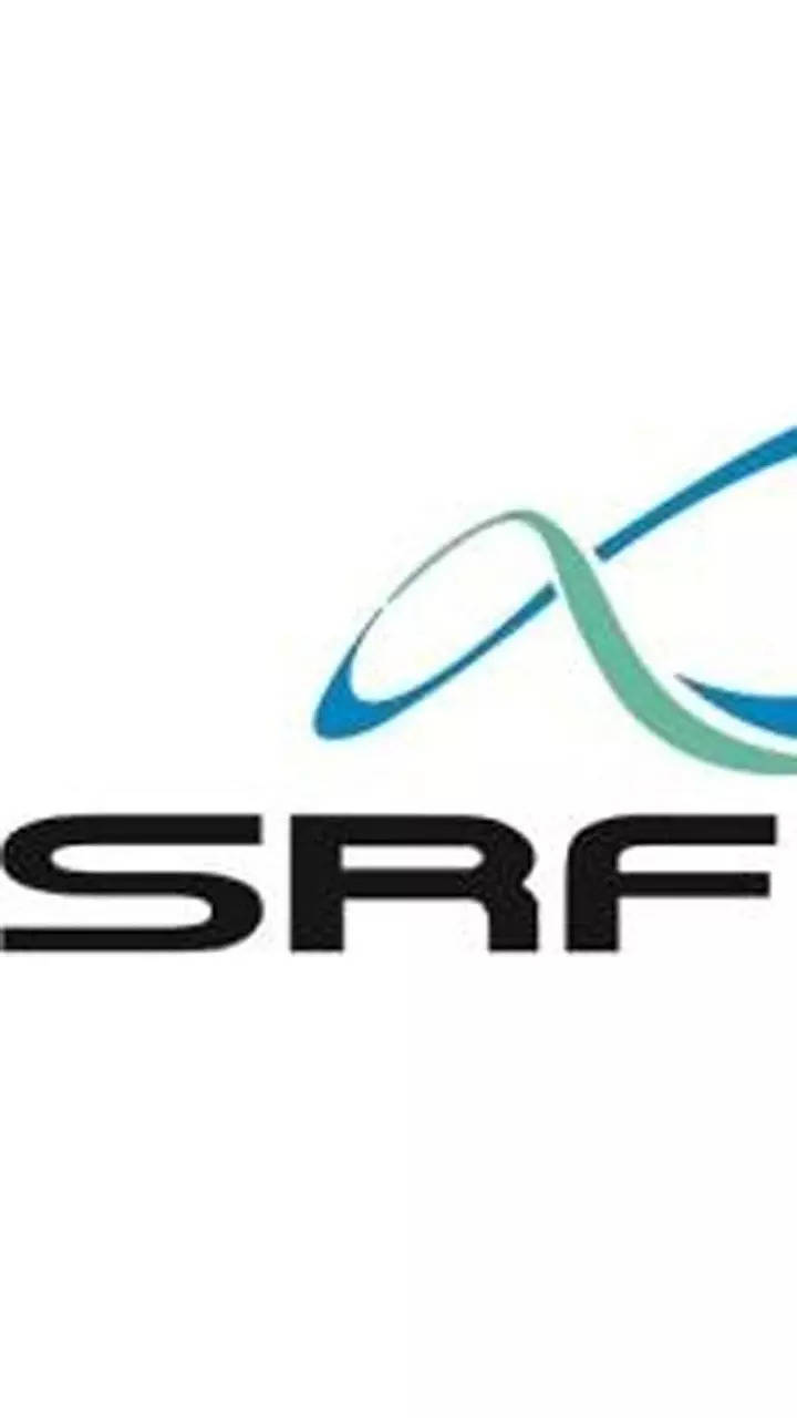 ICAR IIWM Recruitment 2024 | Apply for the Senior Research Fellow (SRF)  Field Assistant post in ICAR-Indian Institute of Water Management - NIJUKTI  KHABAR