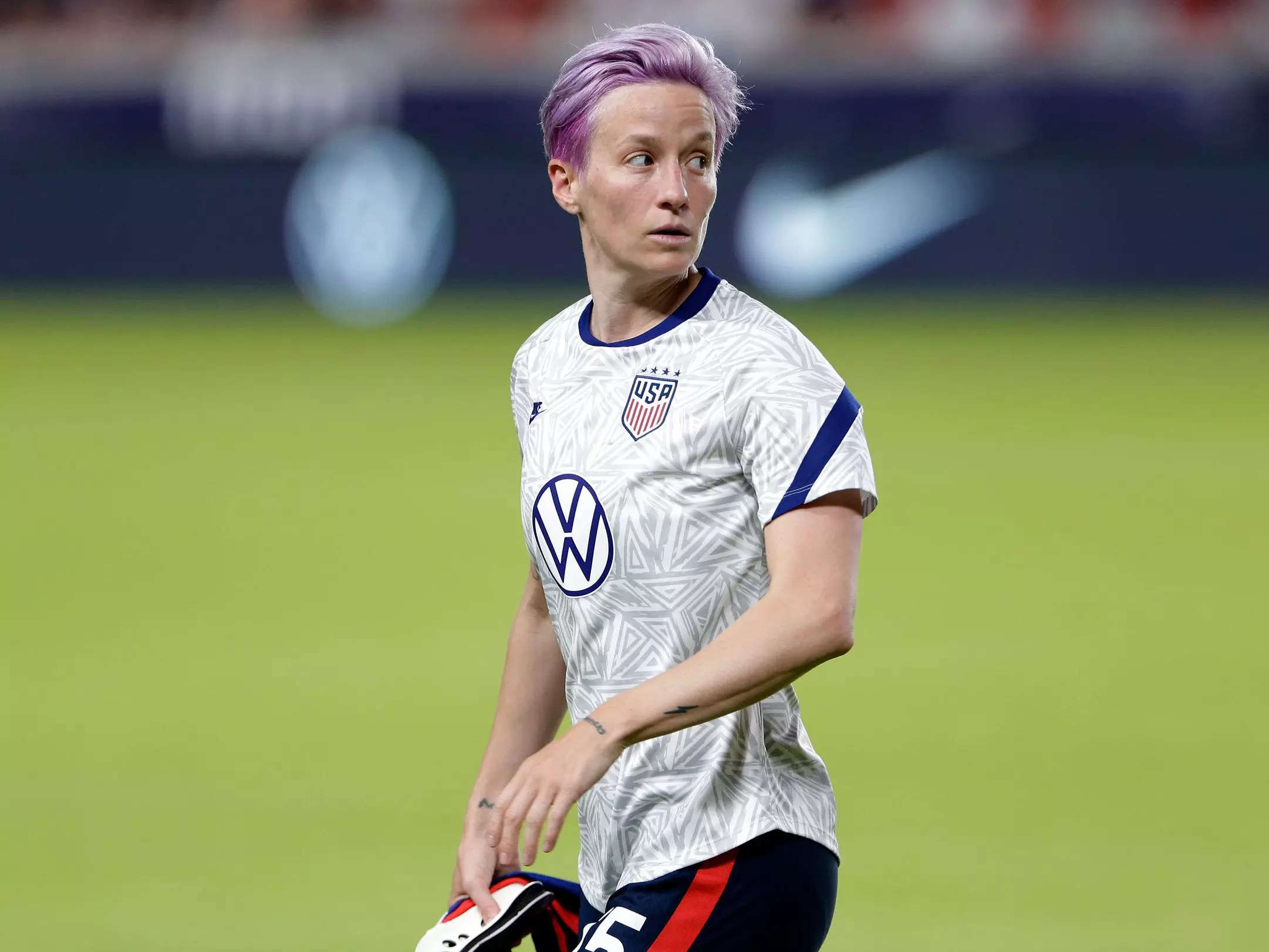 megan-rapinoe-thinks-grind-culture-is-stupid-and-wants-you-to-quit