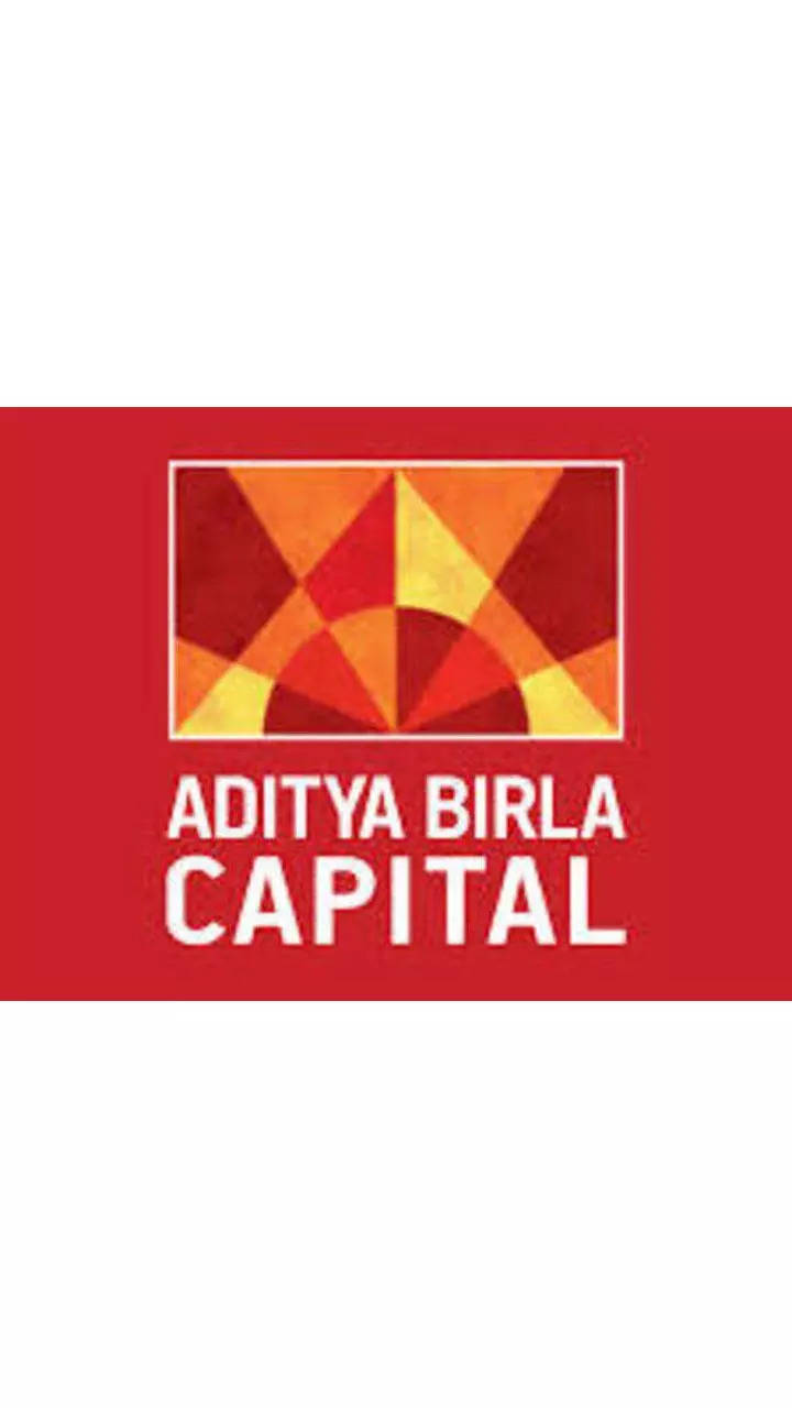 Aditya Birla Group Logo PNG Vector (SVG) Free Download