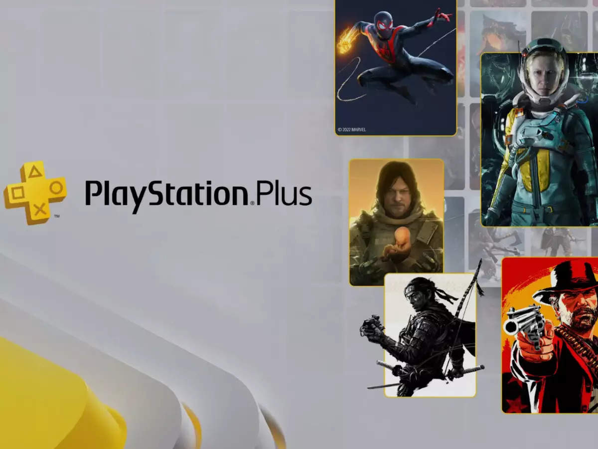 Upcoming 2024 sony games