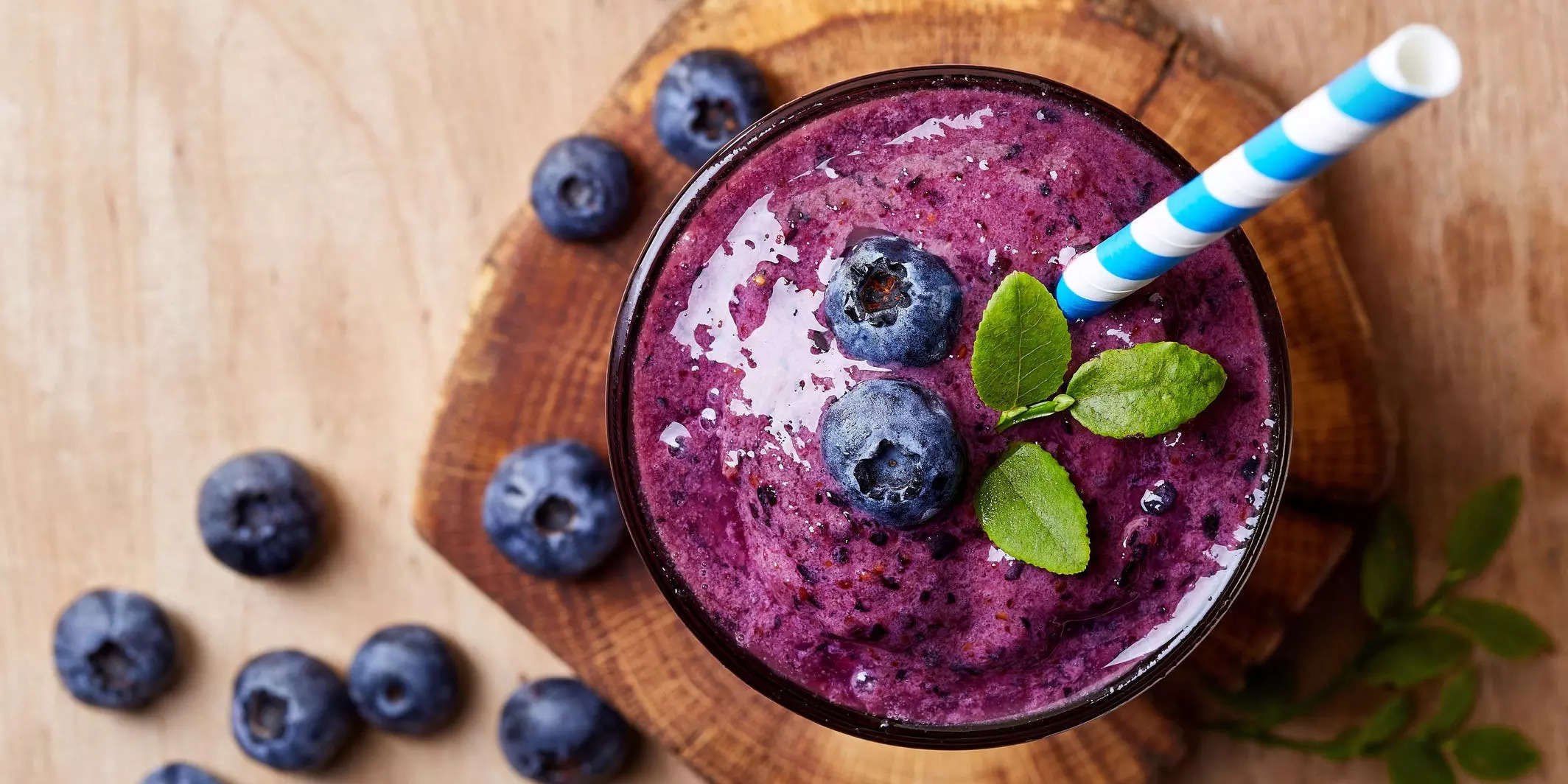 https://www.businessinsider.in/photo/91650275/7-quick-and-easy-ways-to-thicken-up-a-watery-smoothie.jpg?imgsize=202486