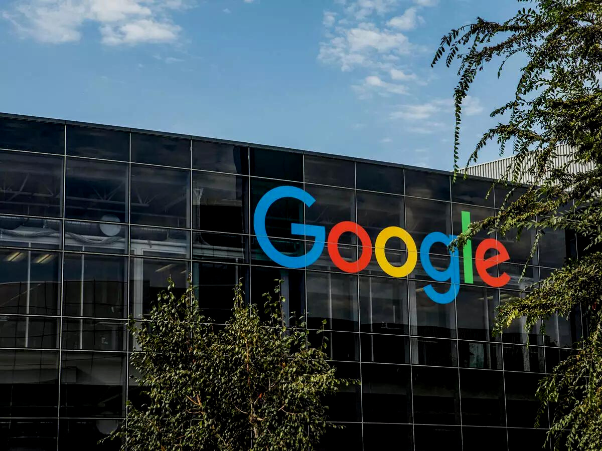 Google Russia has no money to pay salaries to its 100 employees, heads ...