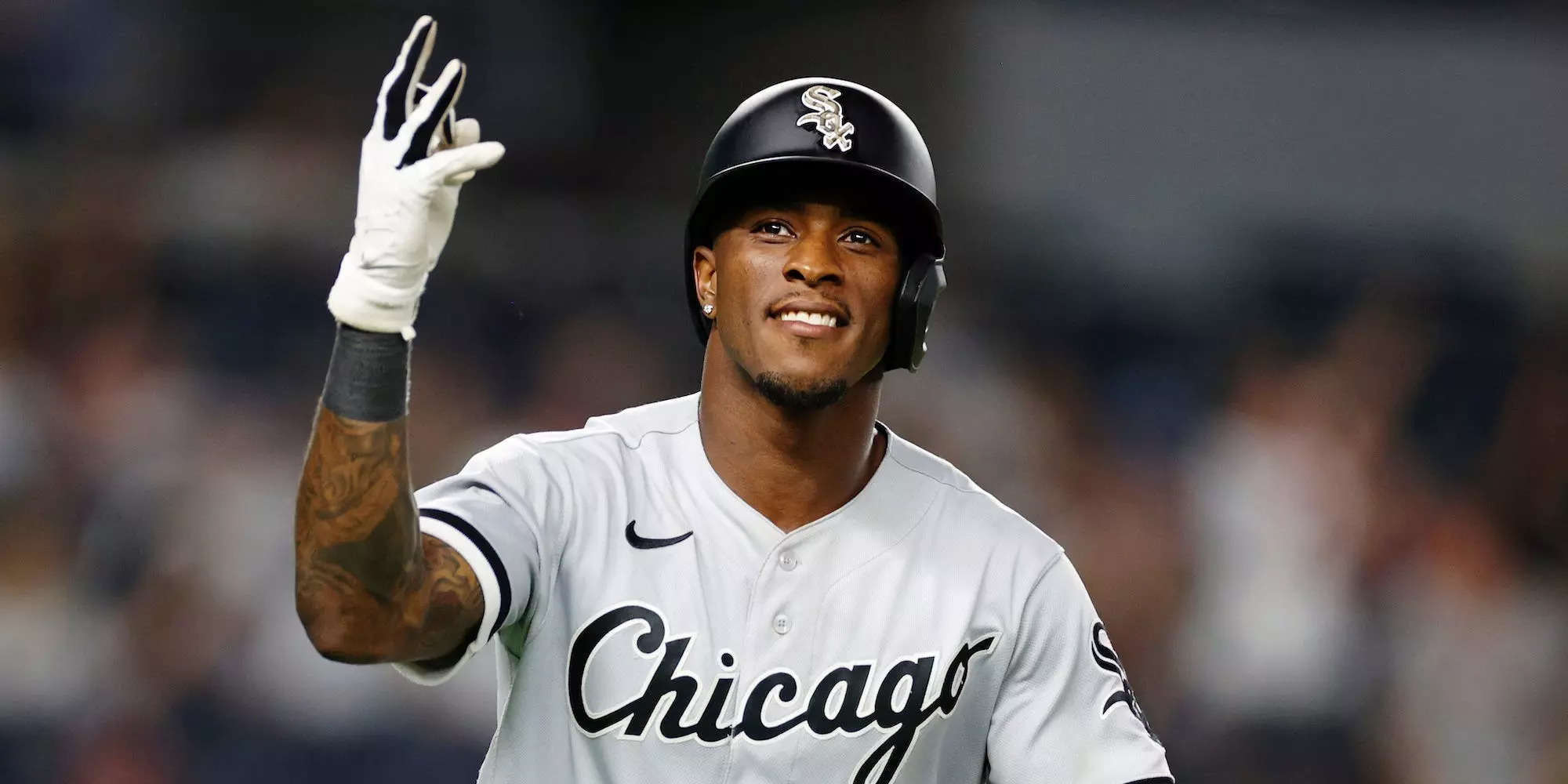 The Yankee Way, Josh Donaldson Apologizes To Tim Anderson, Jackie  Robinson's Family