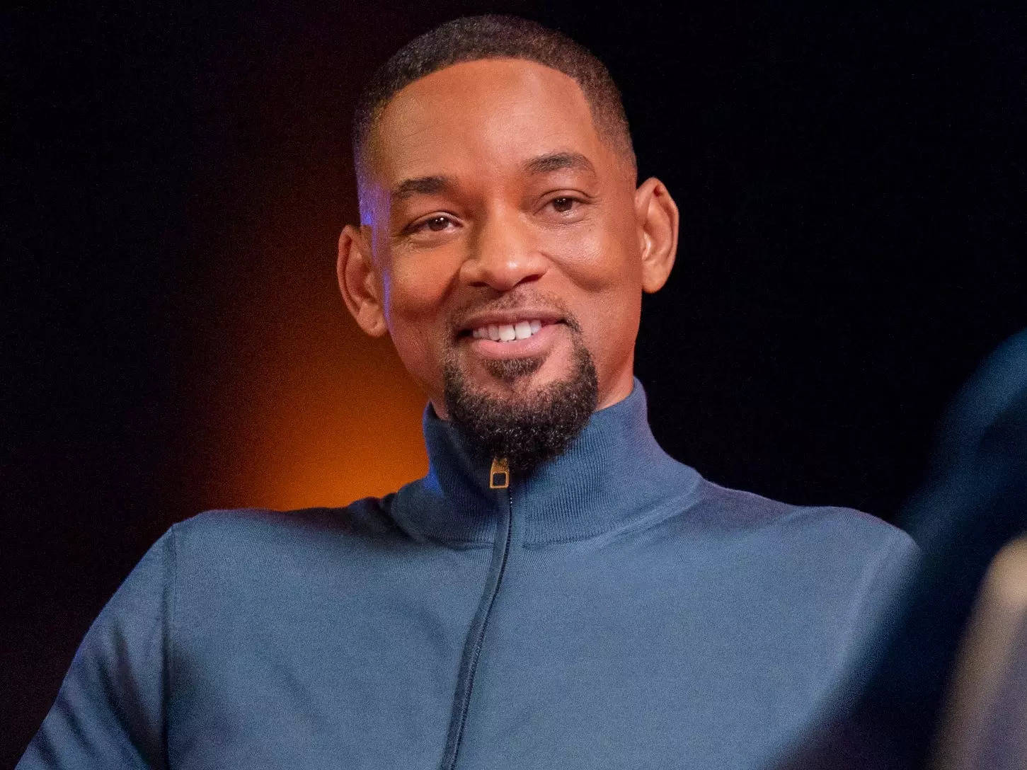 will-smith-says-he-hated-being-called-soft-in-the-rap-industry