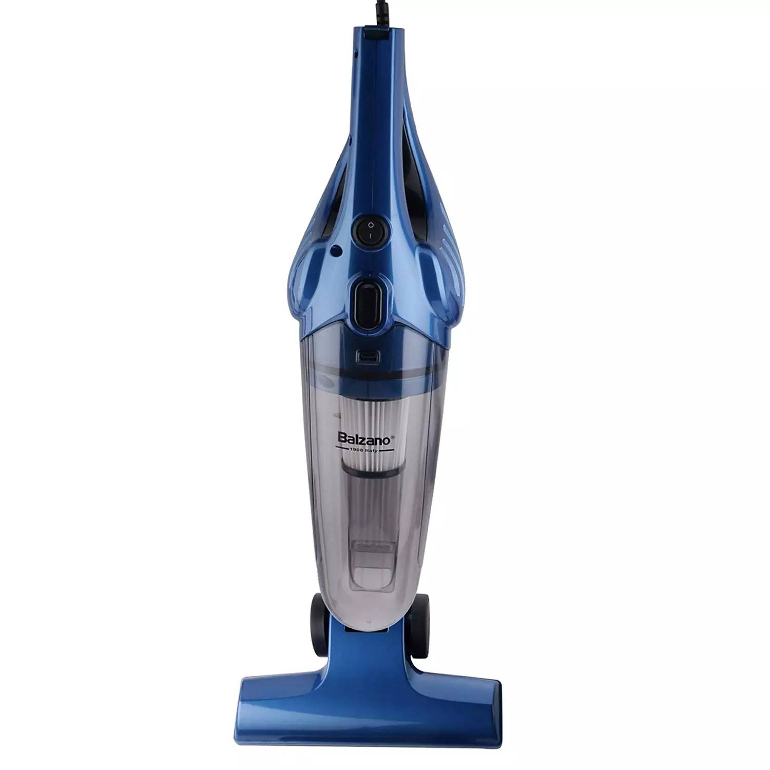 Best handheld vacuum cleaners in India for 2023 Business Insider