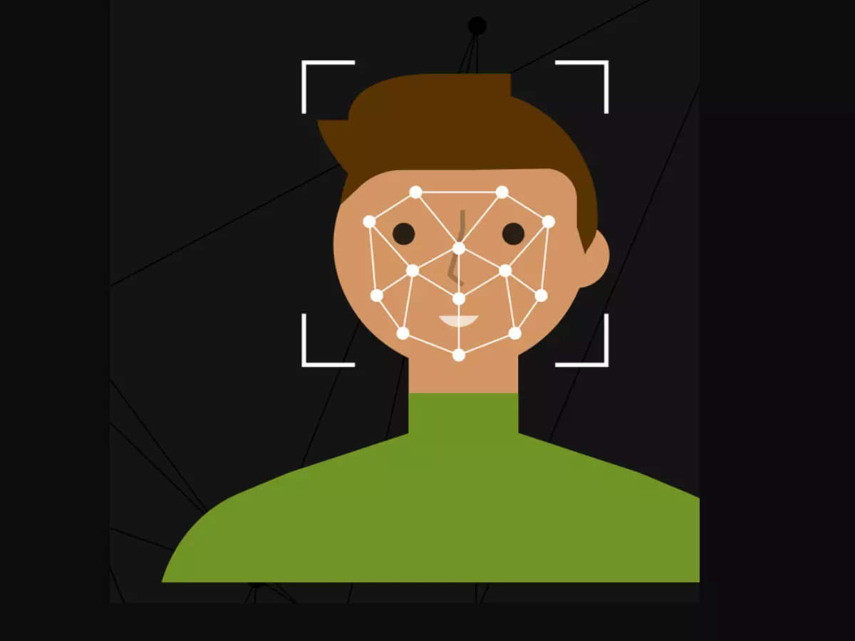 Mastercard’s newly launched face recognition payment system is already ...