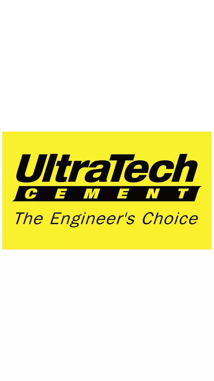 50 Kg Ultratech Cement at Rs 400/bag | Ultratech Concrete Cement in  Bengaluru | ID: 2849914261373