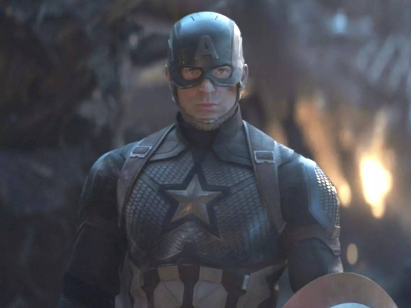 Chris Evans Says He Lost 15 Pounds Since Ending His Run As Captain America ?imgsize=30946