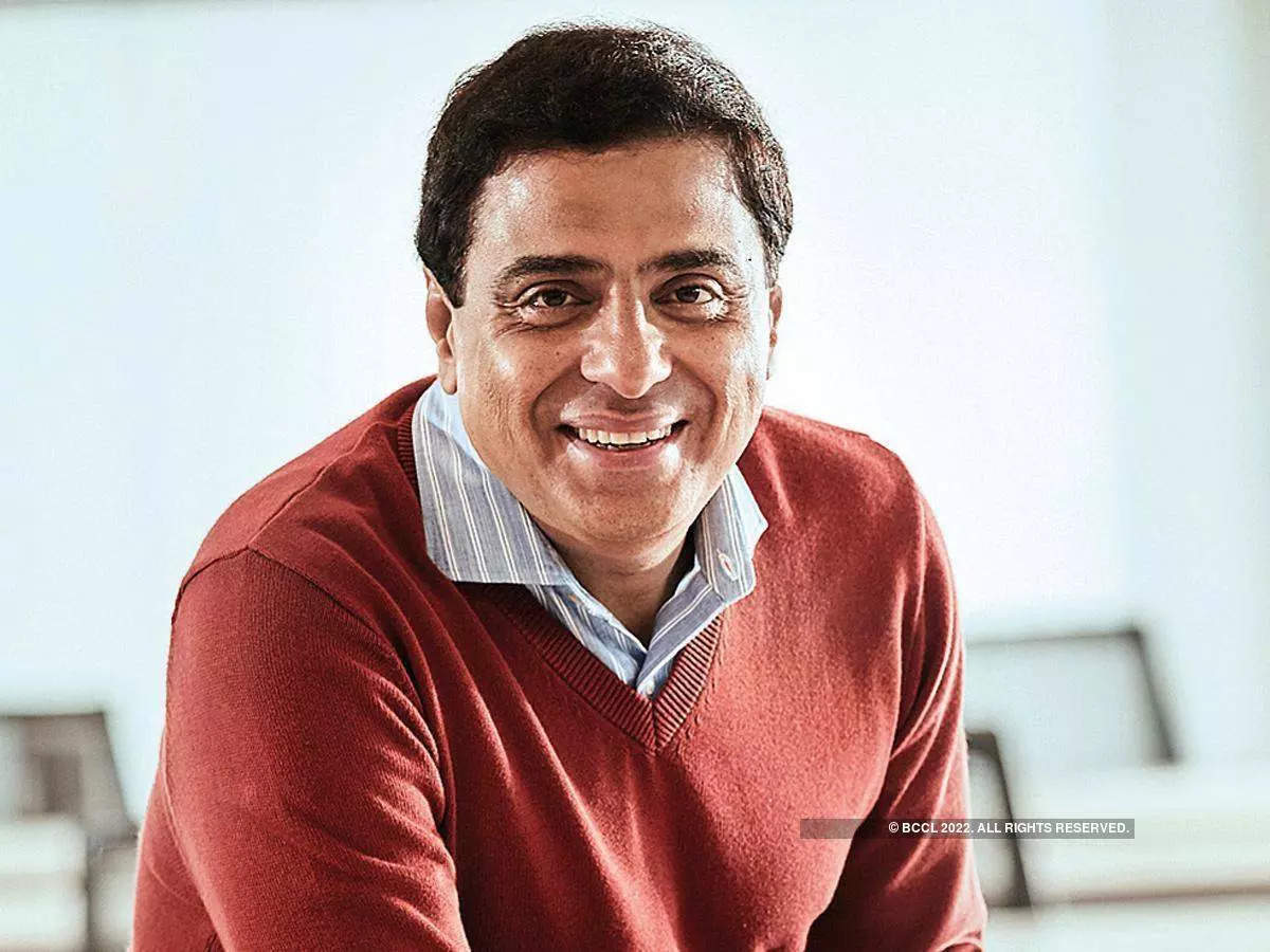 ronnie-screwvala-s-upgrad-reportedly-worth-over-2-billion-after-fund