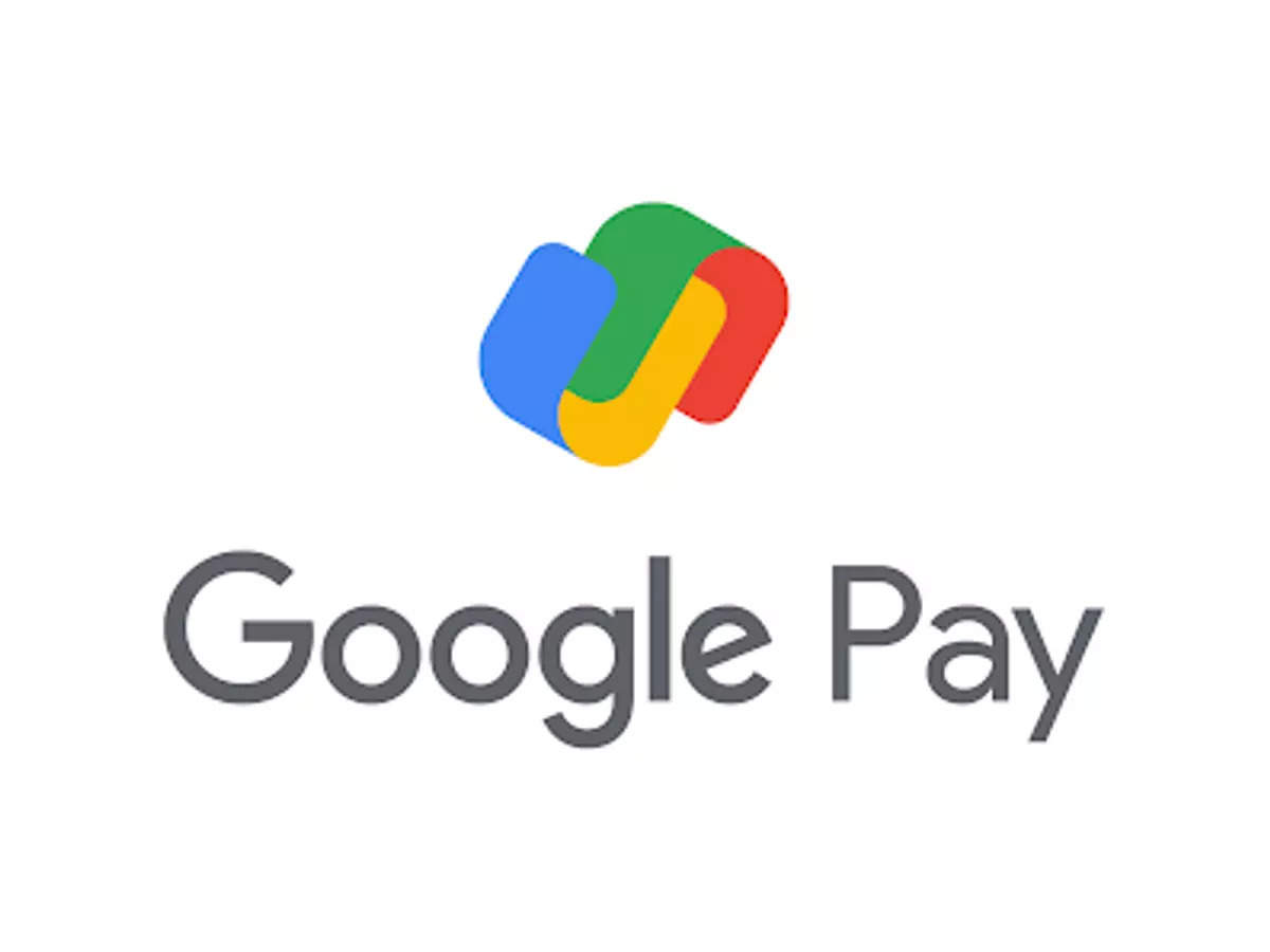 Google Pay, G Pay, Google Wallet, Oh My! - TEK2day