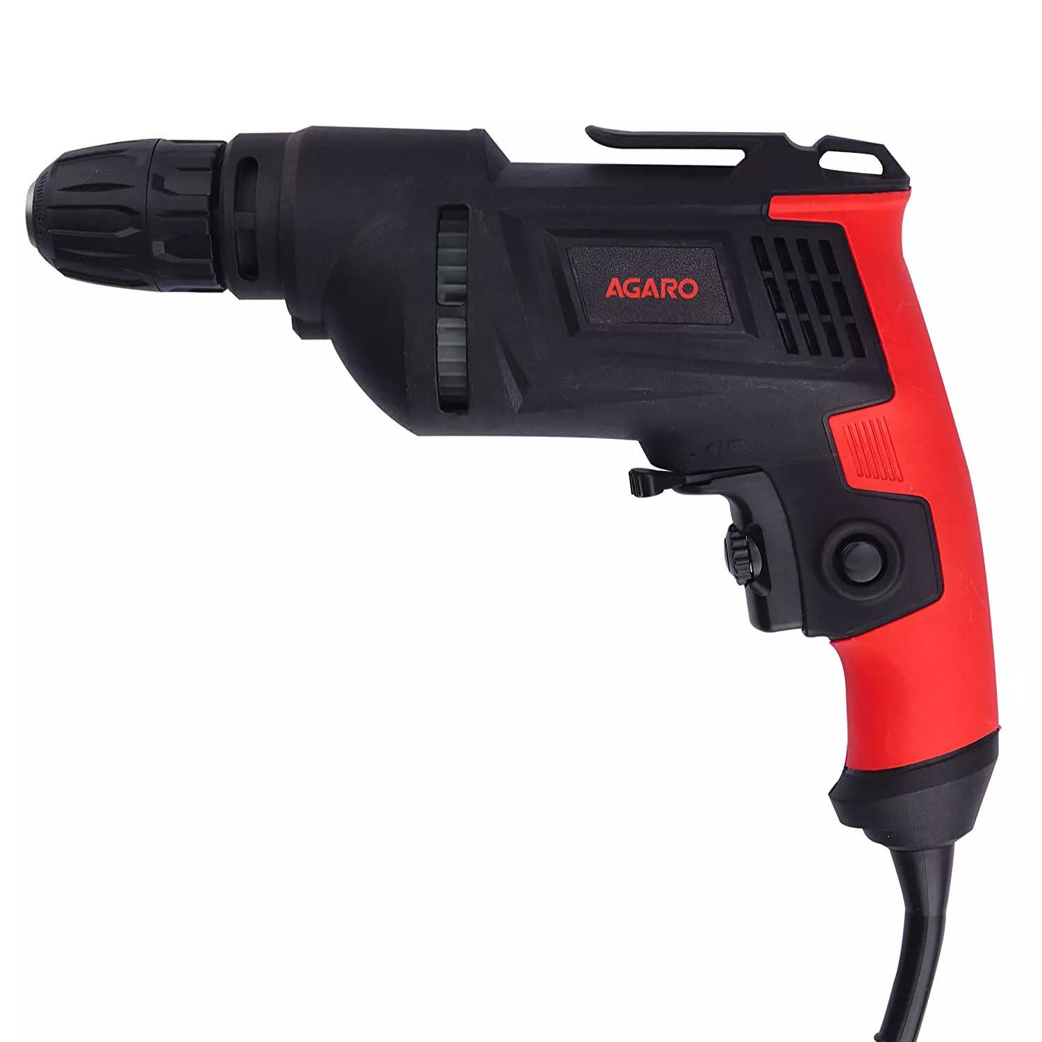 BLACK+DECKER Impact KR554RE Pistol Grip Drill Price in India - Buy BLACK+DECKER  Impact KR554RE Pistol Grip Drill online at