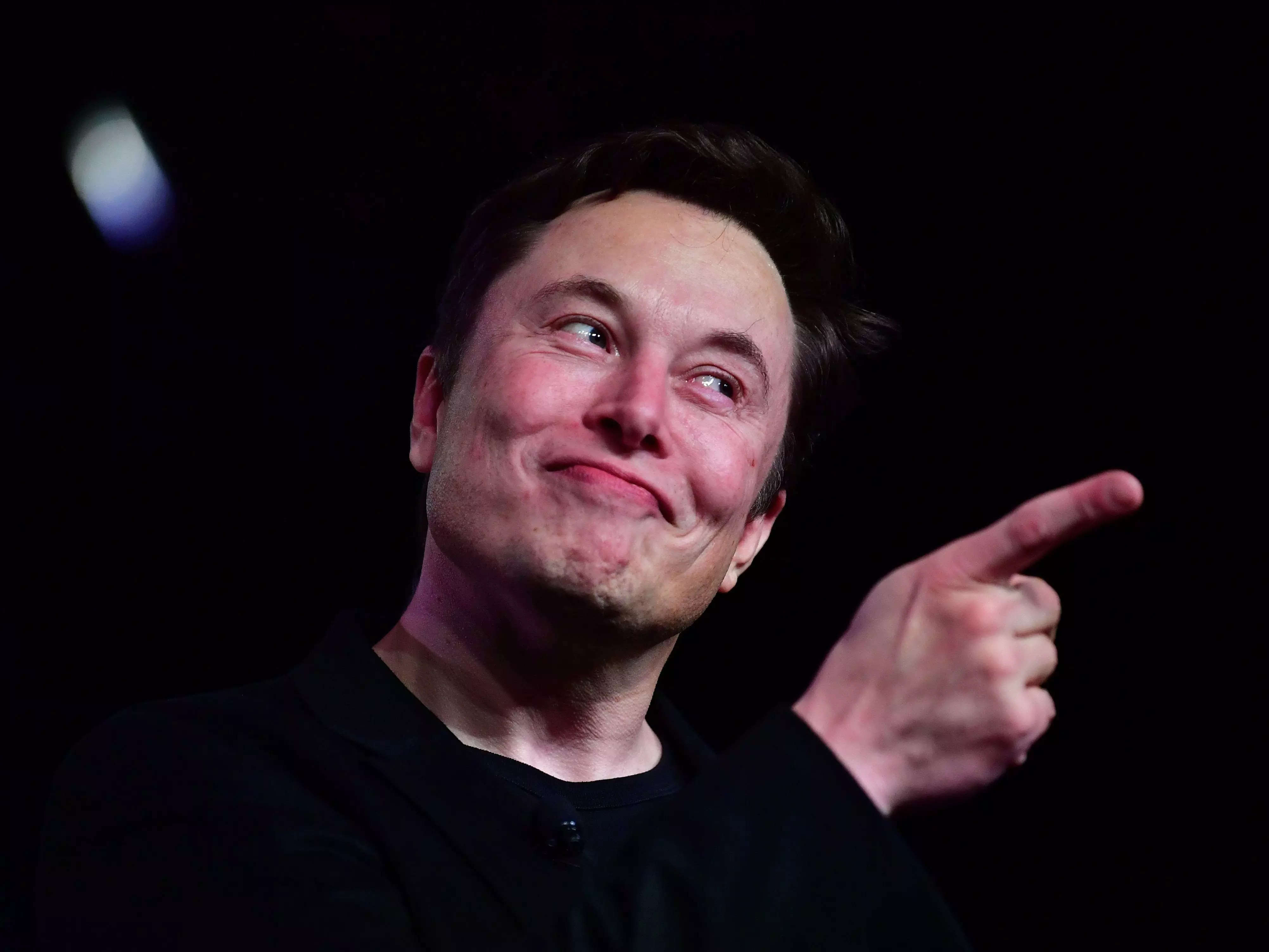 i-m-thankful-i-was-part-of-it-the-tesla-workers-who-still-believe-in