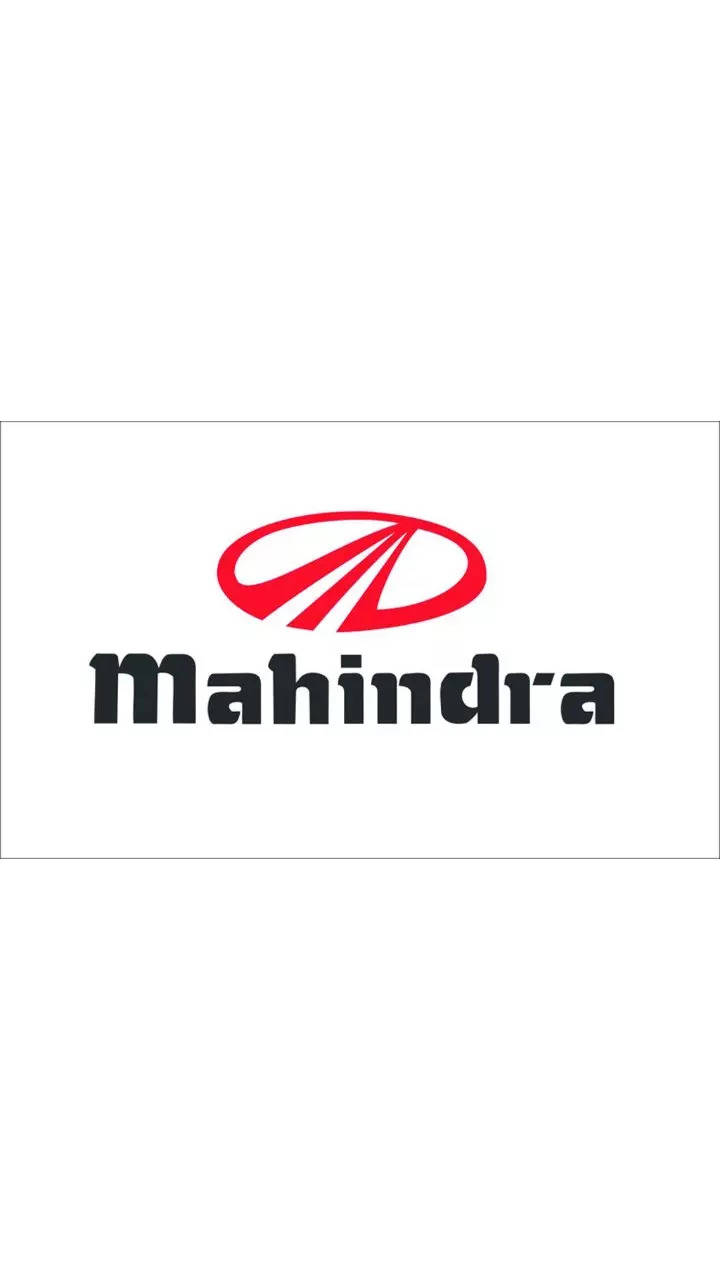 India's Tech Mahindra misses Q3 profit view on muted spending in key  segments - CNA