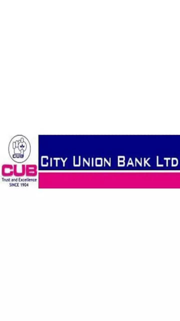 PVC (Polyvinyl Chloride) Printed City Union Bank Fixed Deposit Receipt  Cover at Rs 3.90/piece in Howrah