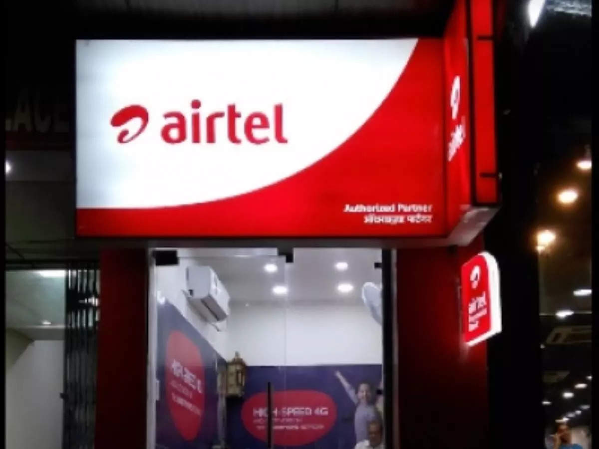 airtel-xstream-fiber-broadband-plans-with-complete-details-and-benefits