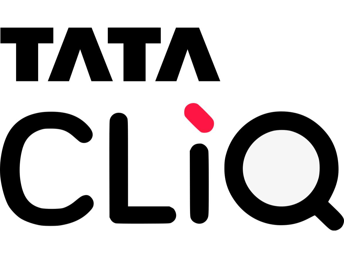 Right here’s how Tata CLiQ remodeled service advisor expertise and improved first-time decision price by 15%