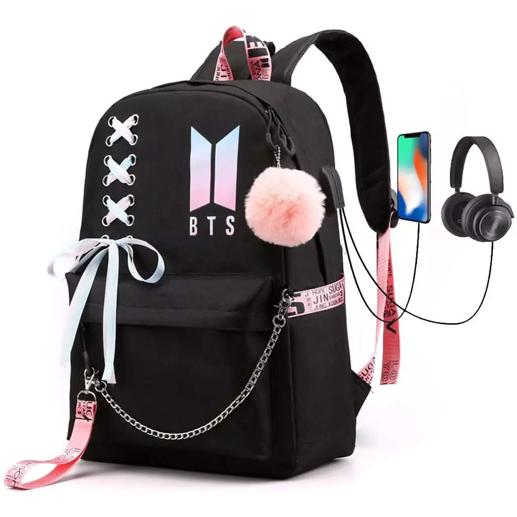Amazon.com: Set of 6 Toddler Crossbody Bag Mini Purse Gift for Women's Day  Women Girl Bridesmaid Crossbody Bag Purses Small Top Handbag(Elegant) :  Clothing, Shoes & Jewelry