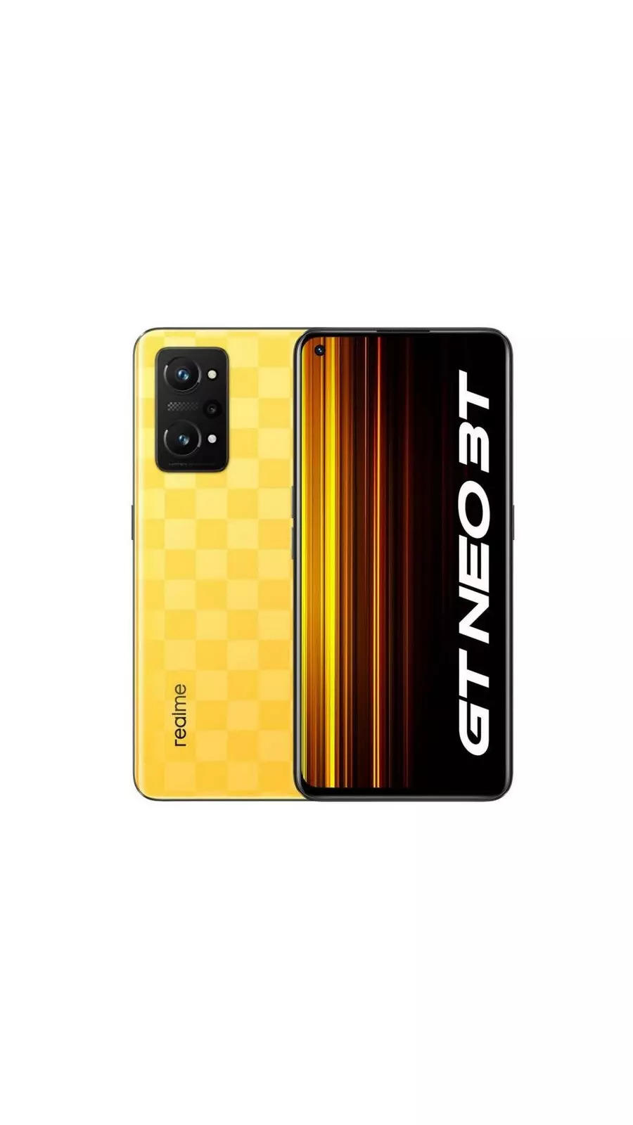 realme new phone launch august 2022