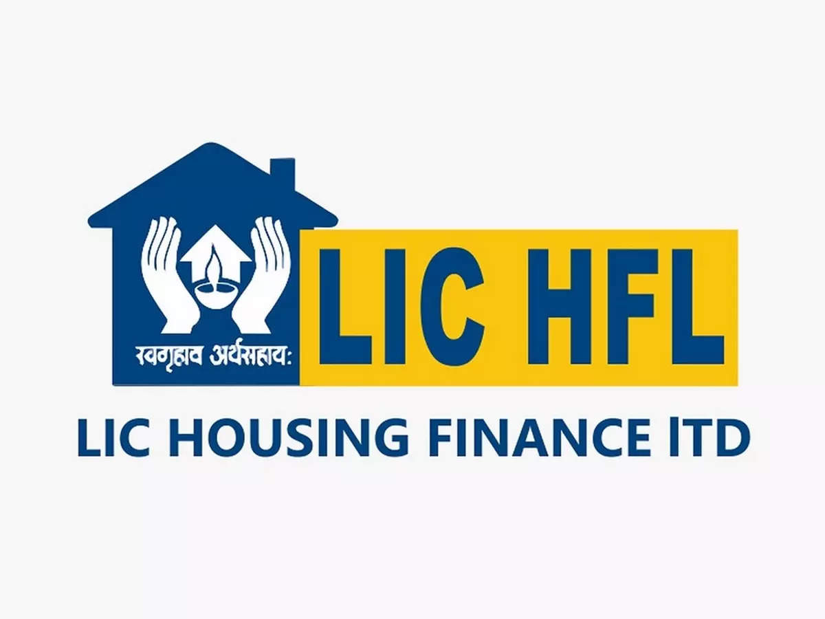 LIC Housing Finance profit rises 6-fold to ₹925 crore | Business ...
