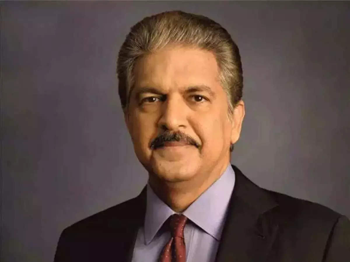 worst-of-times-can-also-be-the-best-of-times-says-anand-mahindra