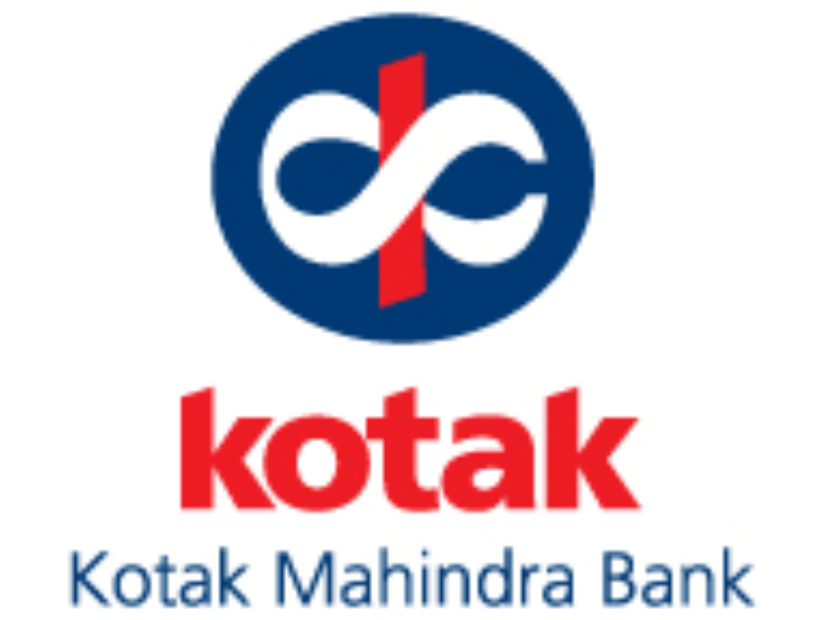 Testbook.com - Bangalore International Airport Ltd (BIAL) has partnered  with Kotak Mahindra Bank and digital payment firm Phi Commerce. It will  facilitate a one-stop omnichannel payment solution at Kempegowda  International Airport. Designed