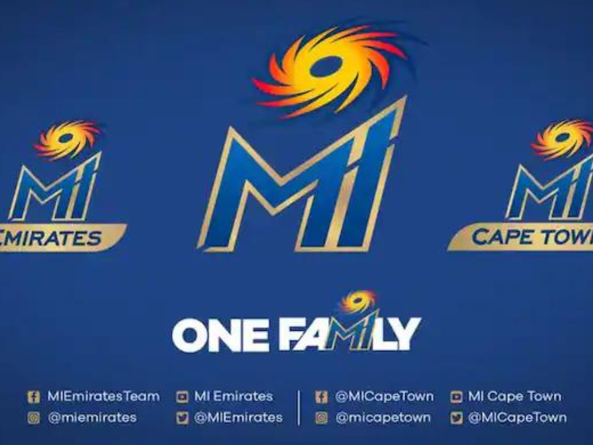 UAE's International League T20: MI Emirates announce squad ahead