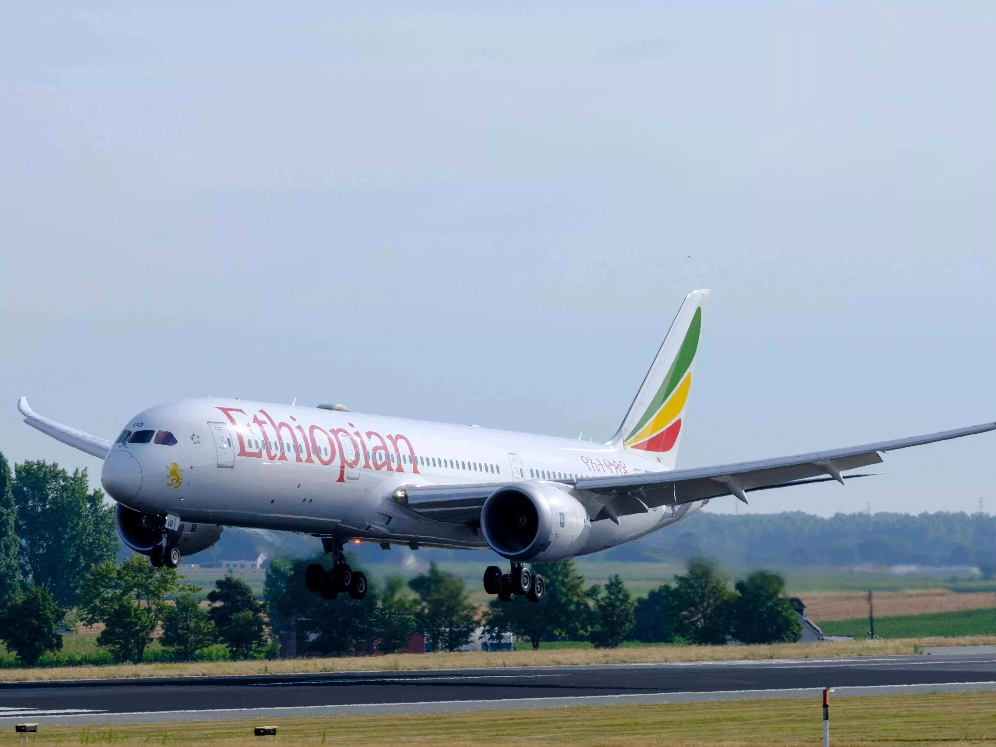 an-ethiopian-airlines-flight-missed-its-descent-into-a-major-airport