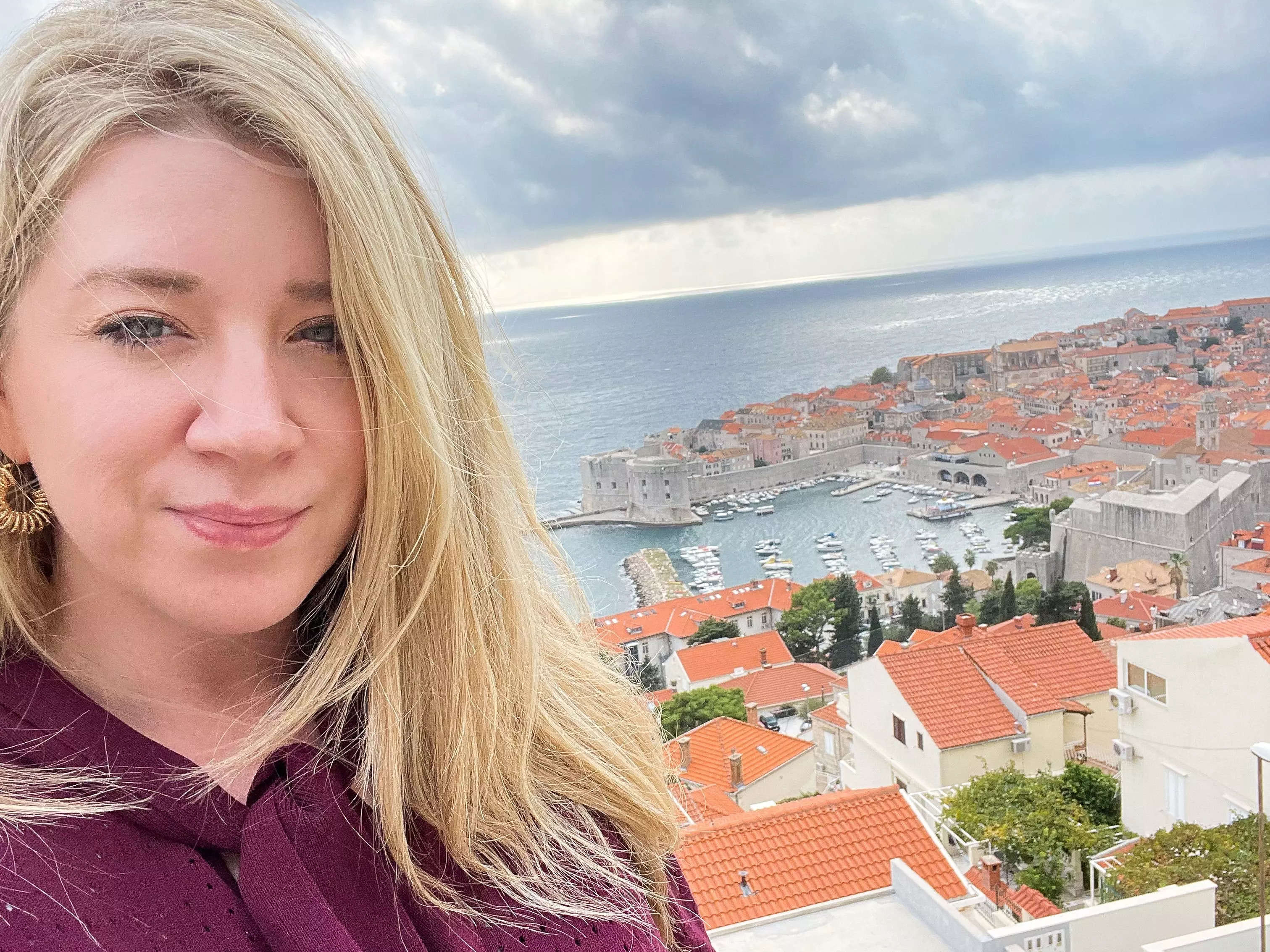 i-spent-2-weeks-road-tripping-through-croatia-alone-here-are-8-things