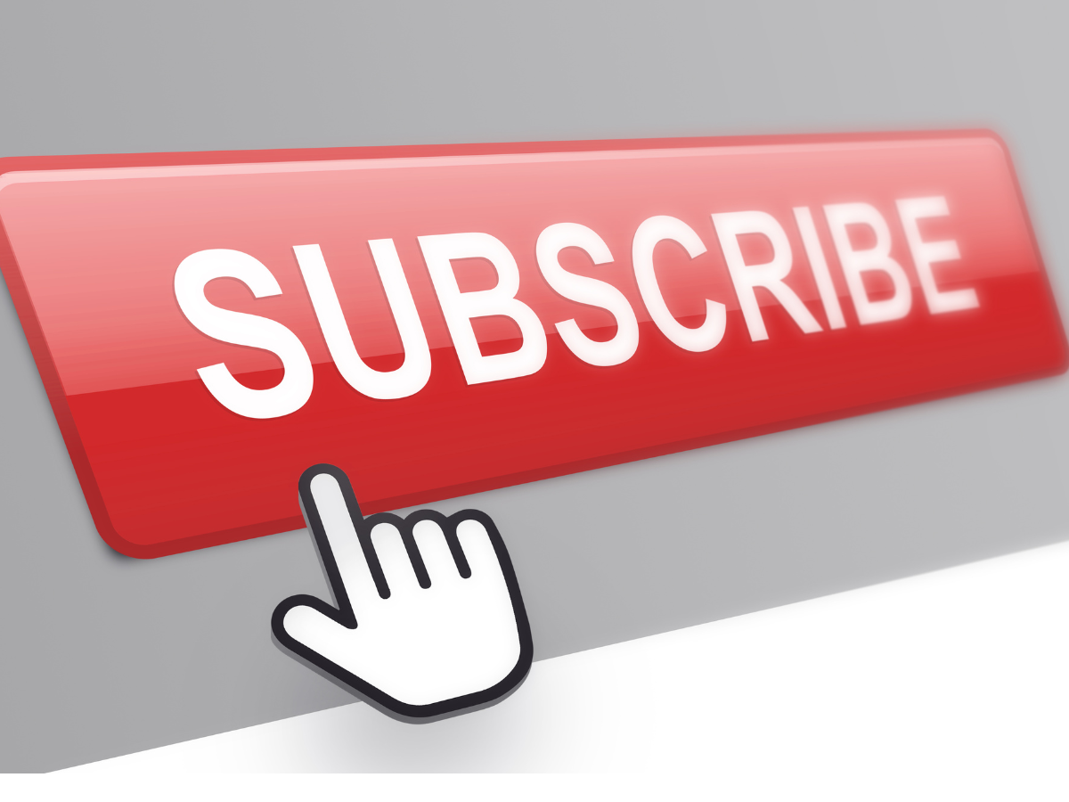 Which  Channel Has The Most Subscribers In India