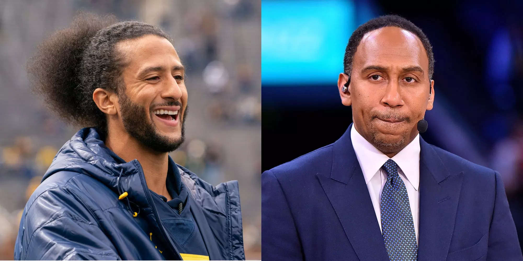 Stephen A. Smith reveals what will shut him up about Dak Prescott