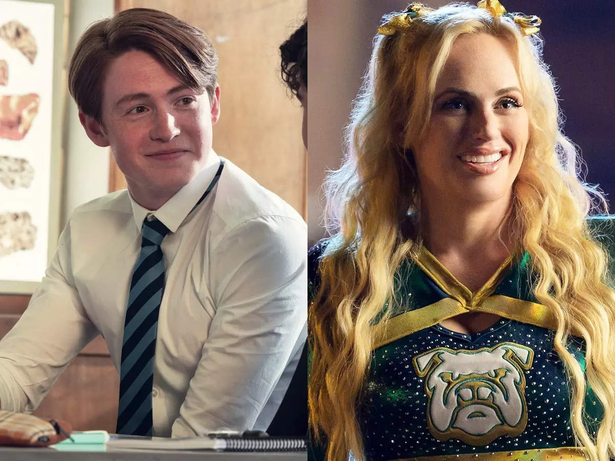 12 Of The Best And 12 Of The Worst Netflix Originals That Have Come Out ...