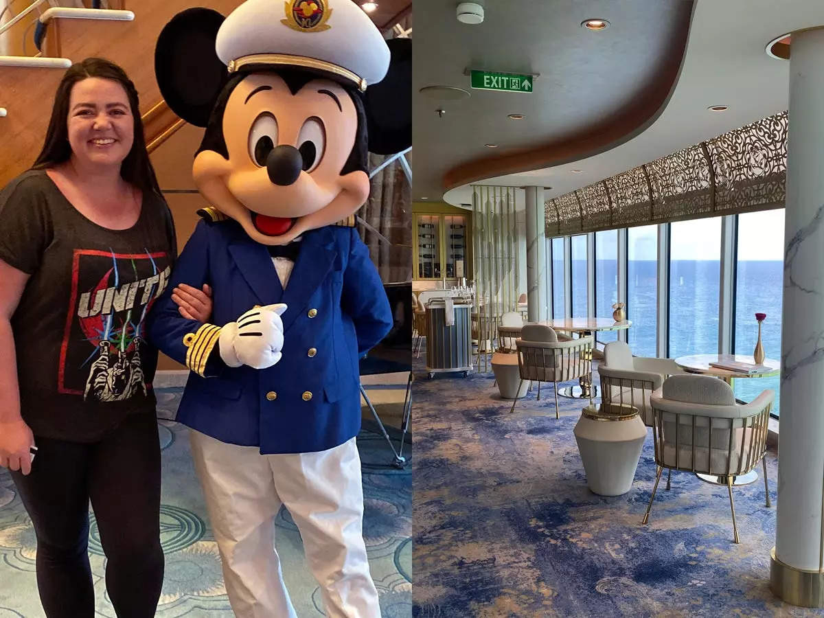 I've Been On 5 Disney Cruises. Here Are 9 Things I Wish I Knew Before ...