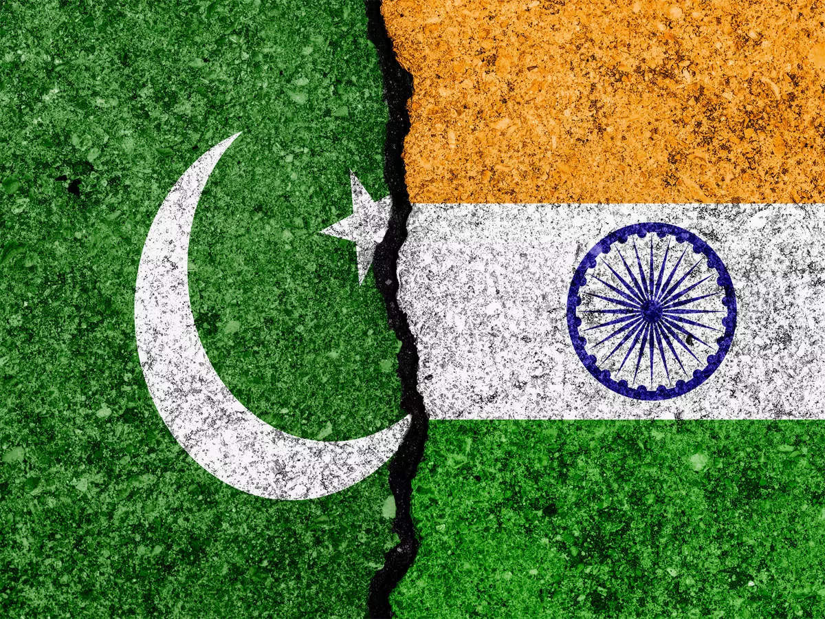 why-despite-tensions-between-india-and-pakistan-i-have-hope-for-a