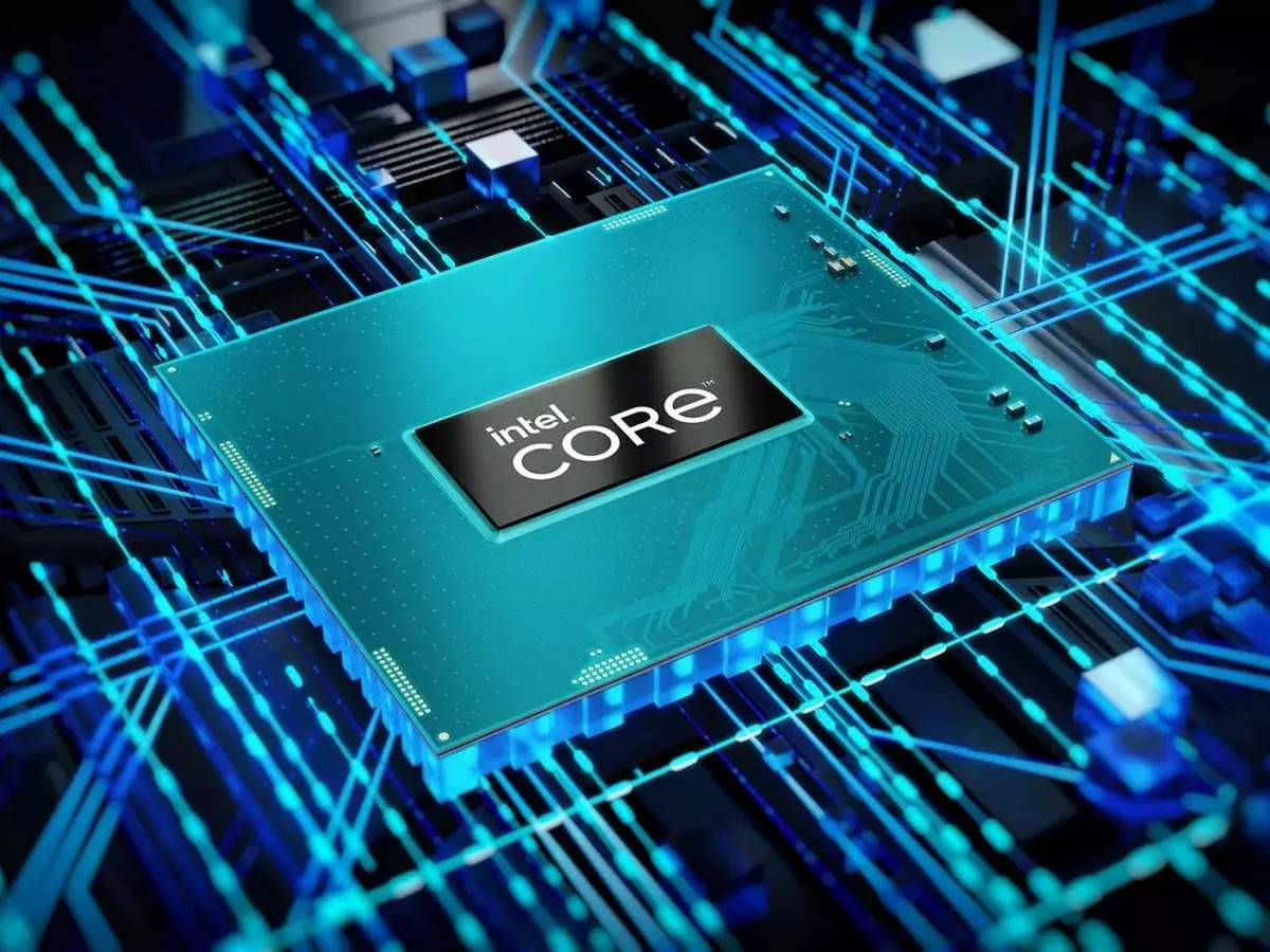Intel Unveils 13th Gen Raptor Lake Processors With Up To 24 Cores