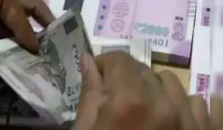 us dollar to indian rupee