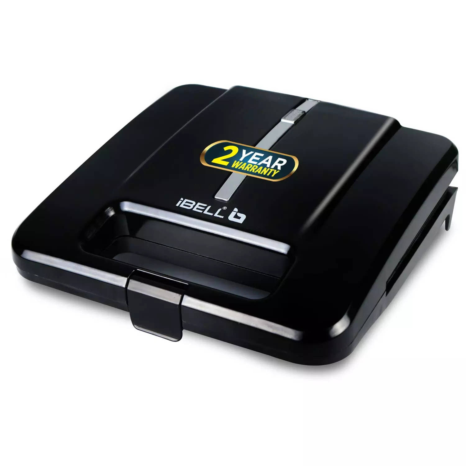 Buy SuperJumbo Grill Sandwich Maker 2000W at Best Price Online in India -  Borosil