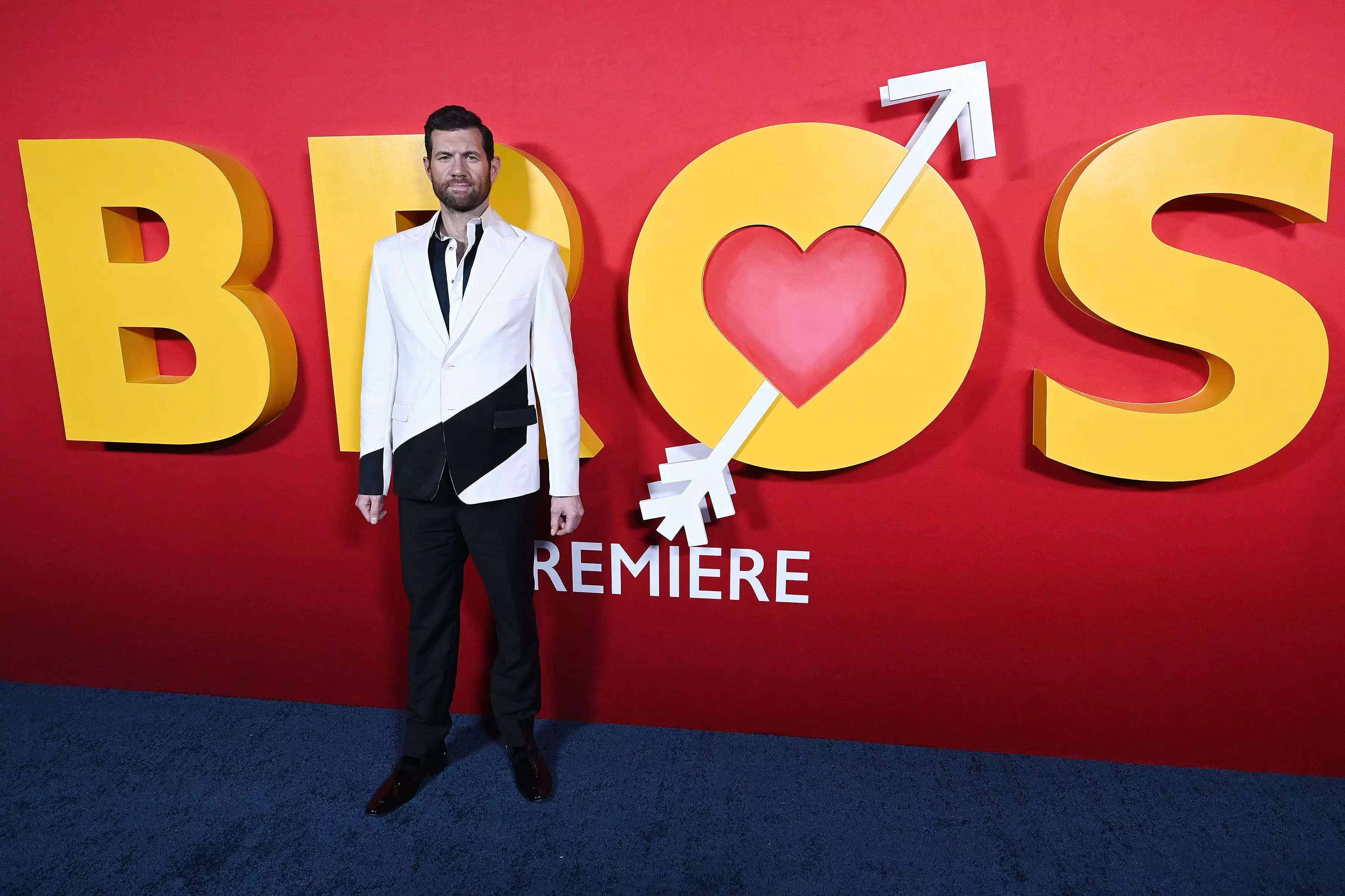 billy-eichner-says-straight-people-just-didn-t-show-up-for-his-movie