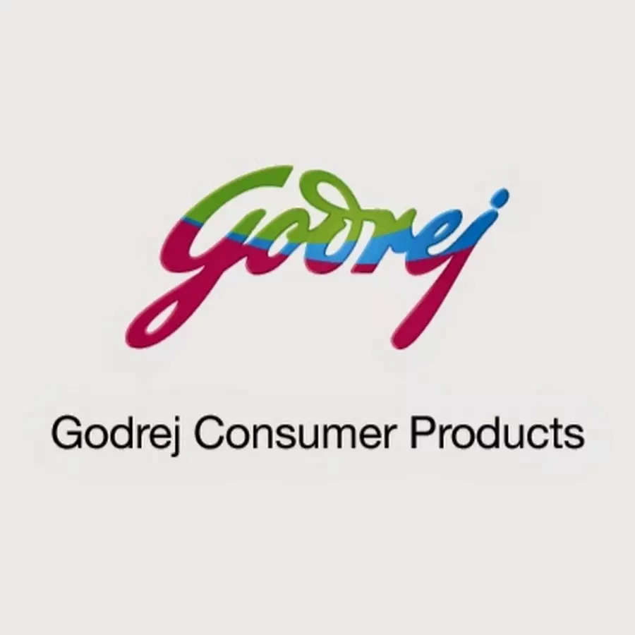 Godrej Consumer Products Expects Improved Consumption In Second Half Of ...