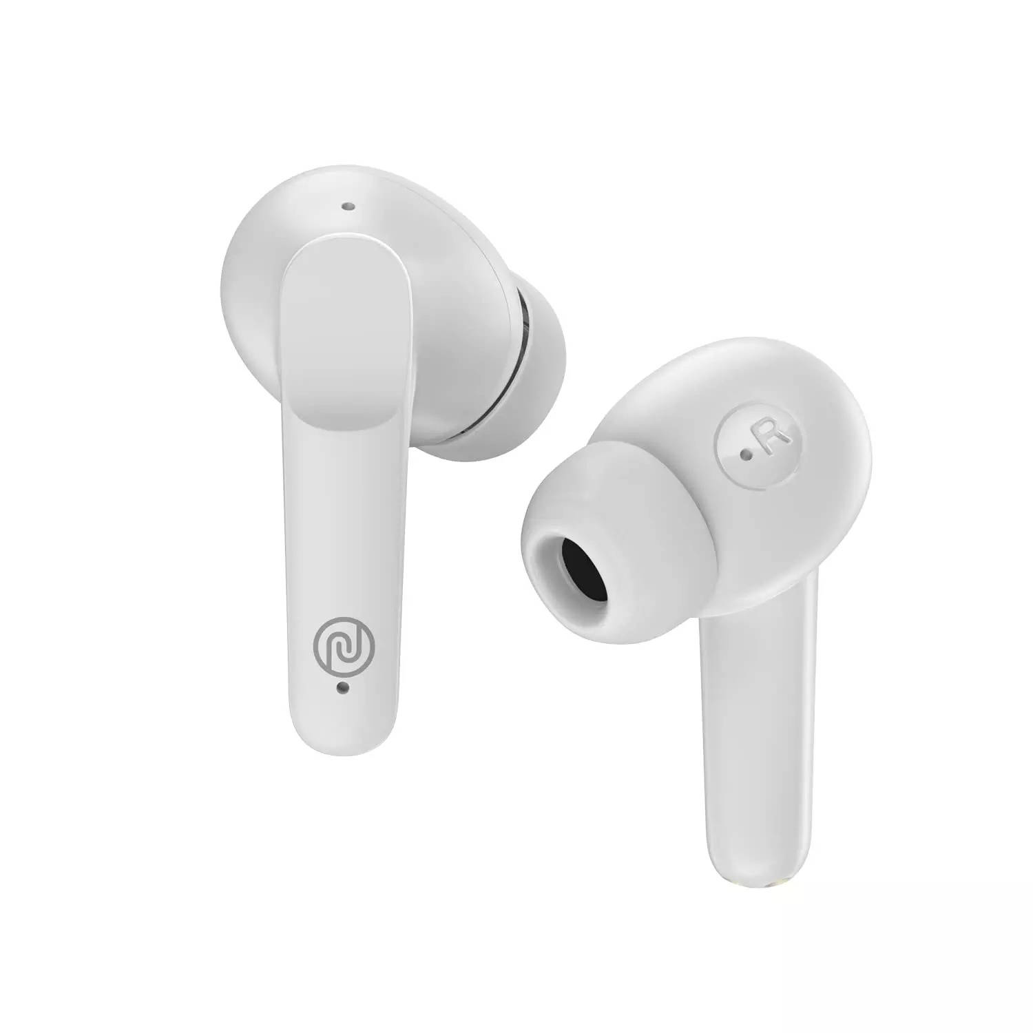 Mi earbuds best sale under 1500