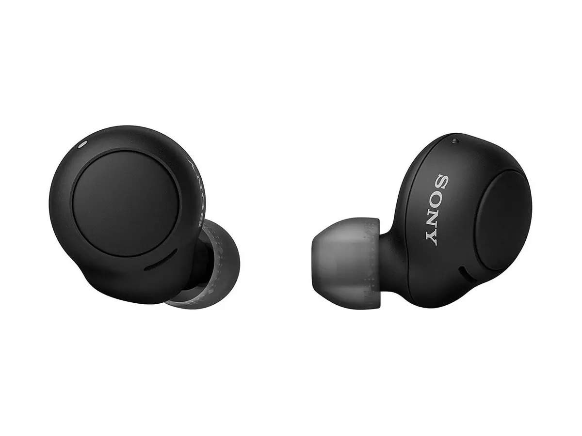 Good affordable best sale wireless earbuds