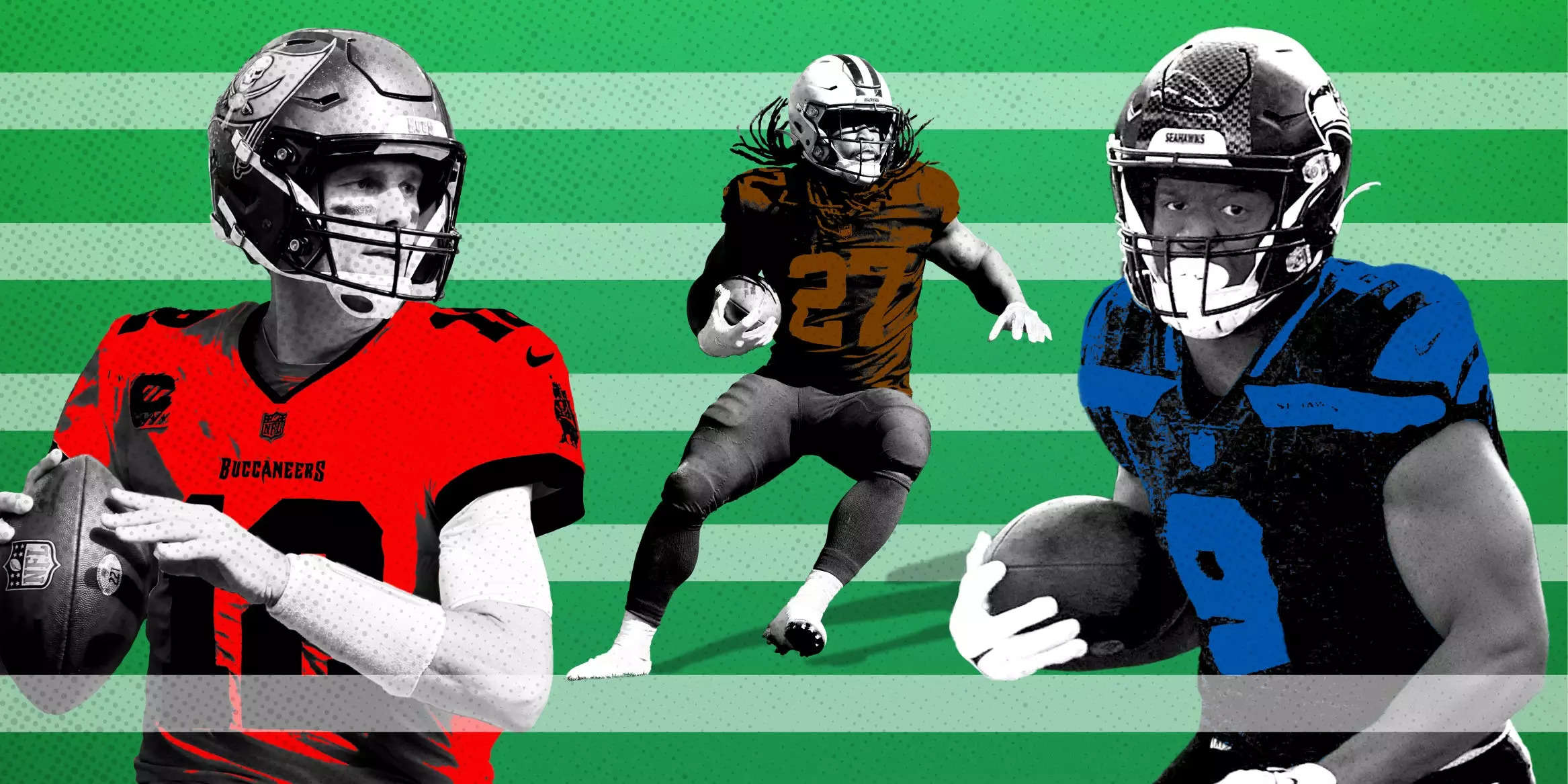 Justin Herbert Fantasy football start/sit advice: What to do with the  Chargers QB in Week 15 on TNF - DraftKings Network